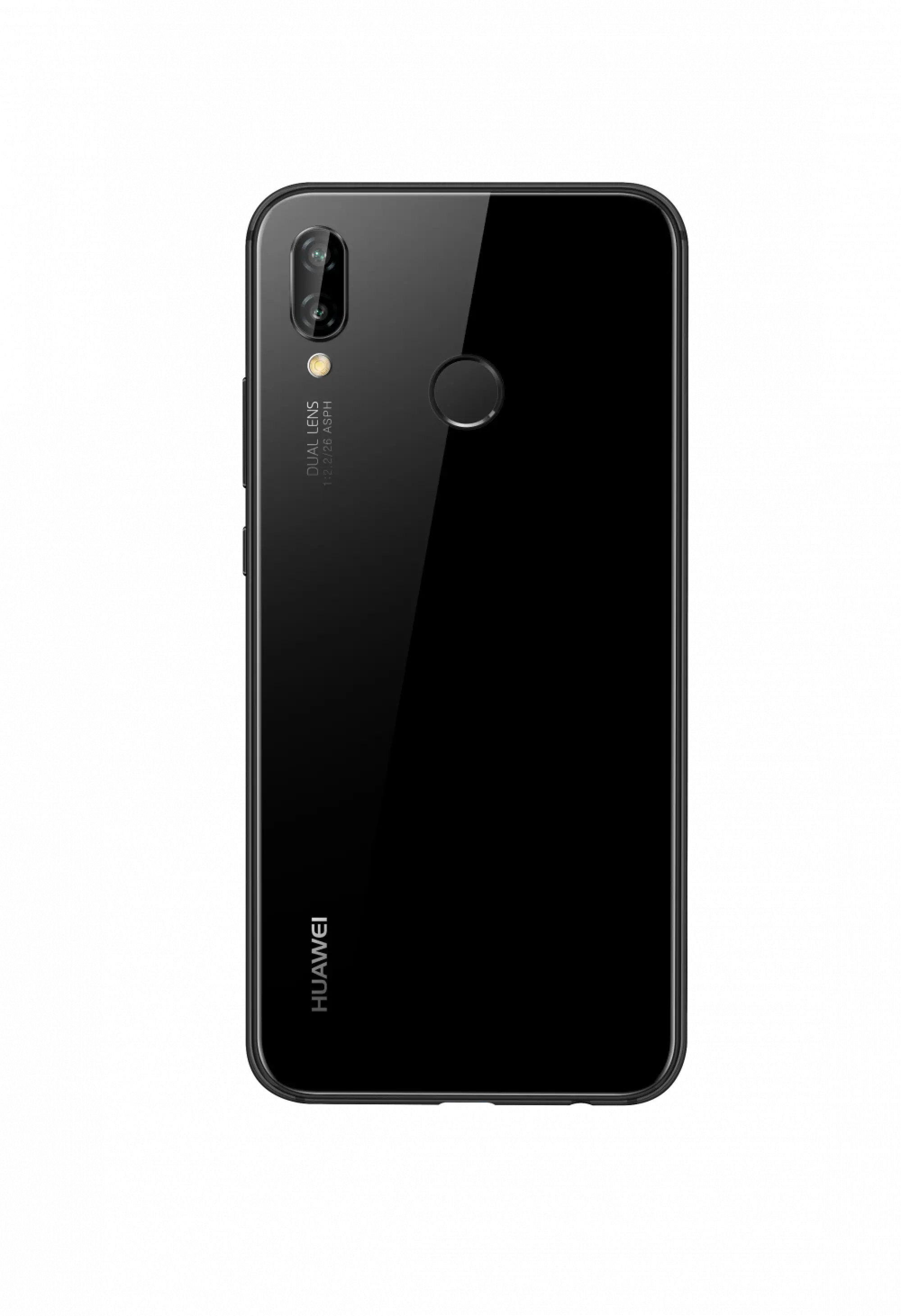 Decent show from the nova 3e