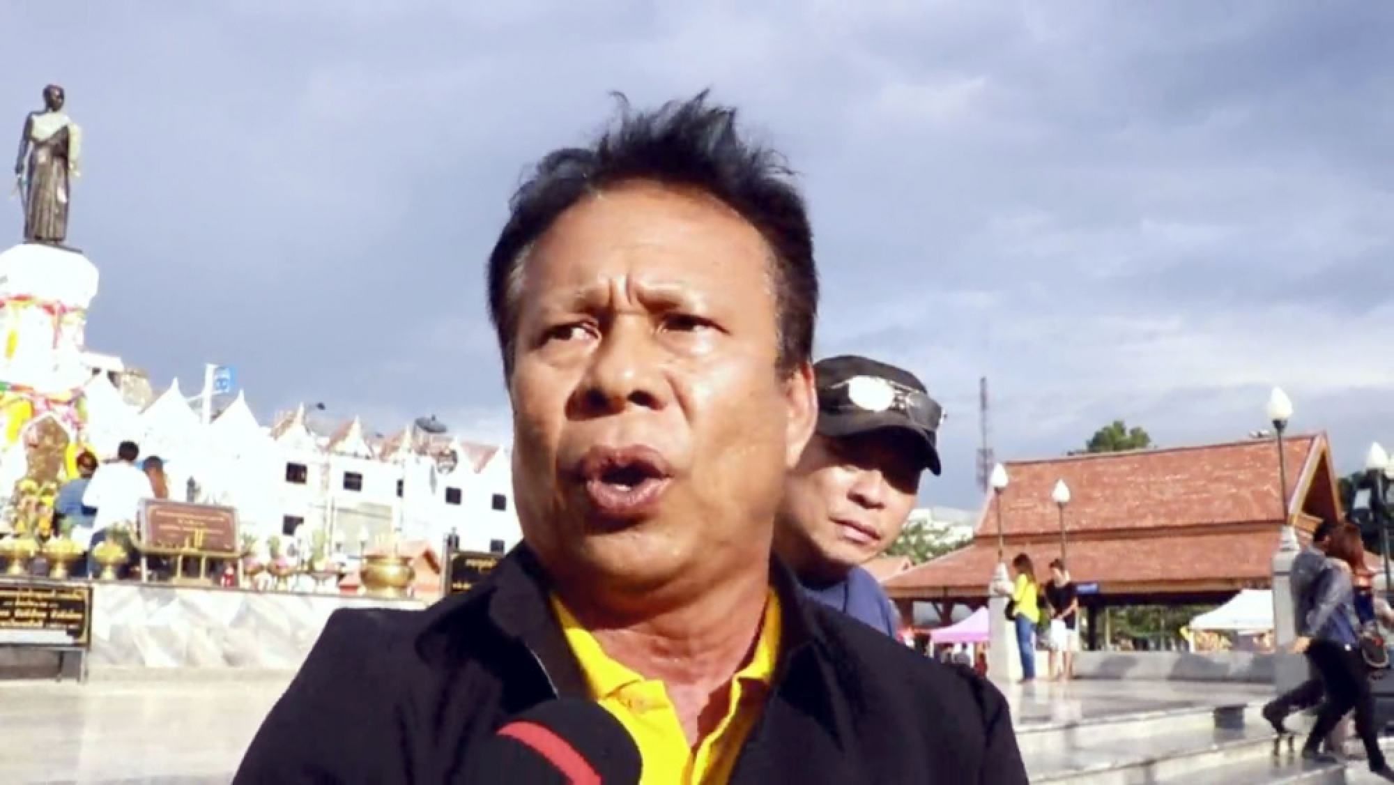Indebted teachers appeal to government for solution