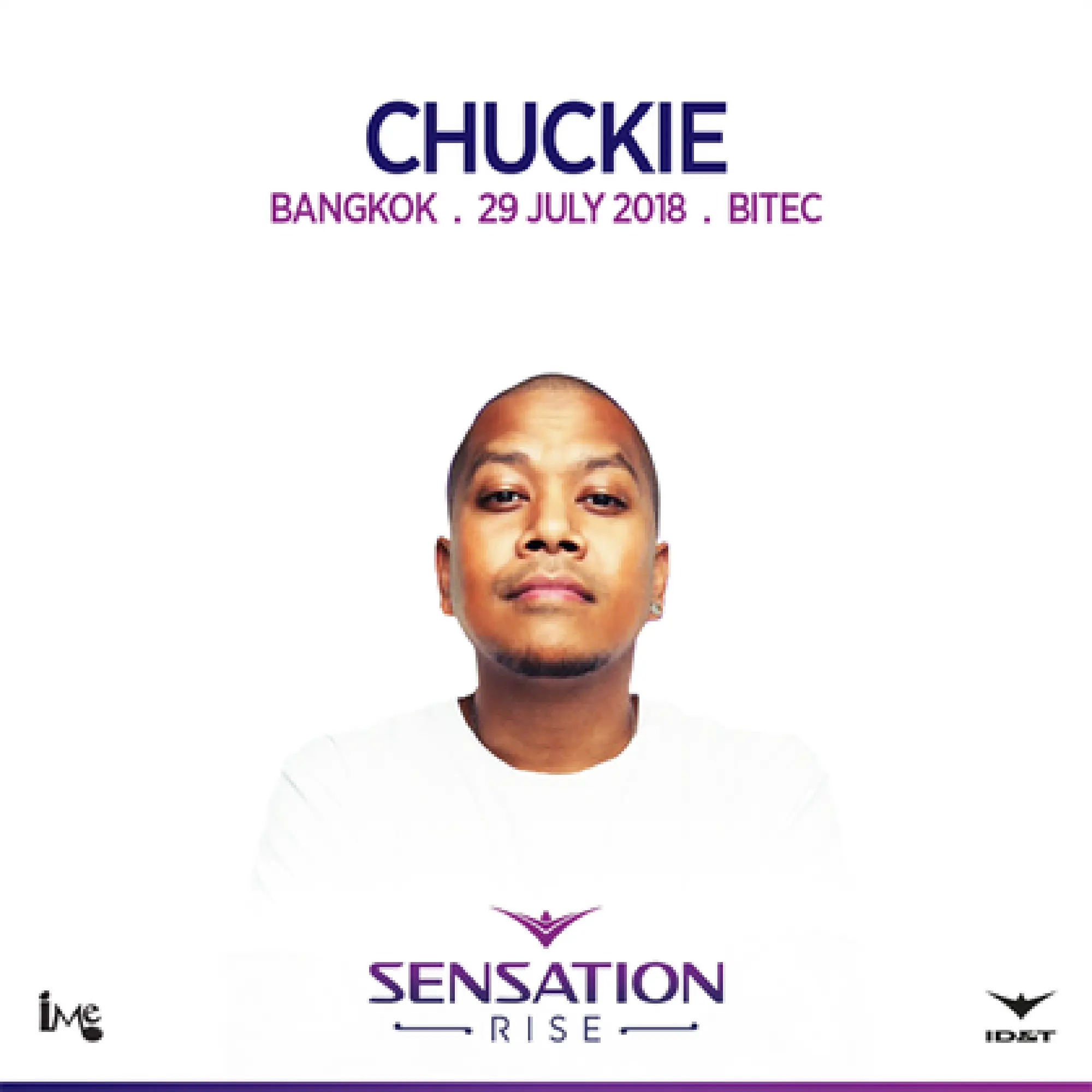 Sunday’s Sensation