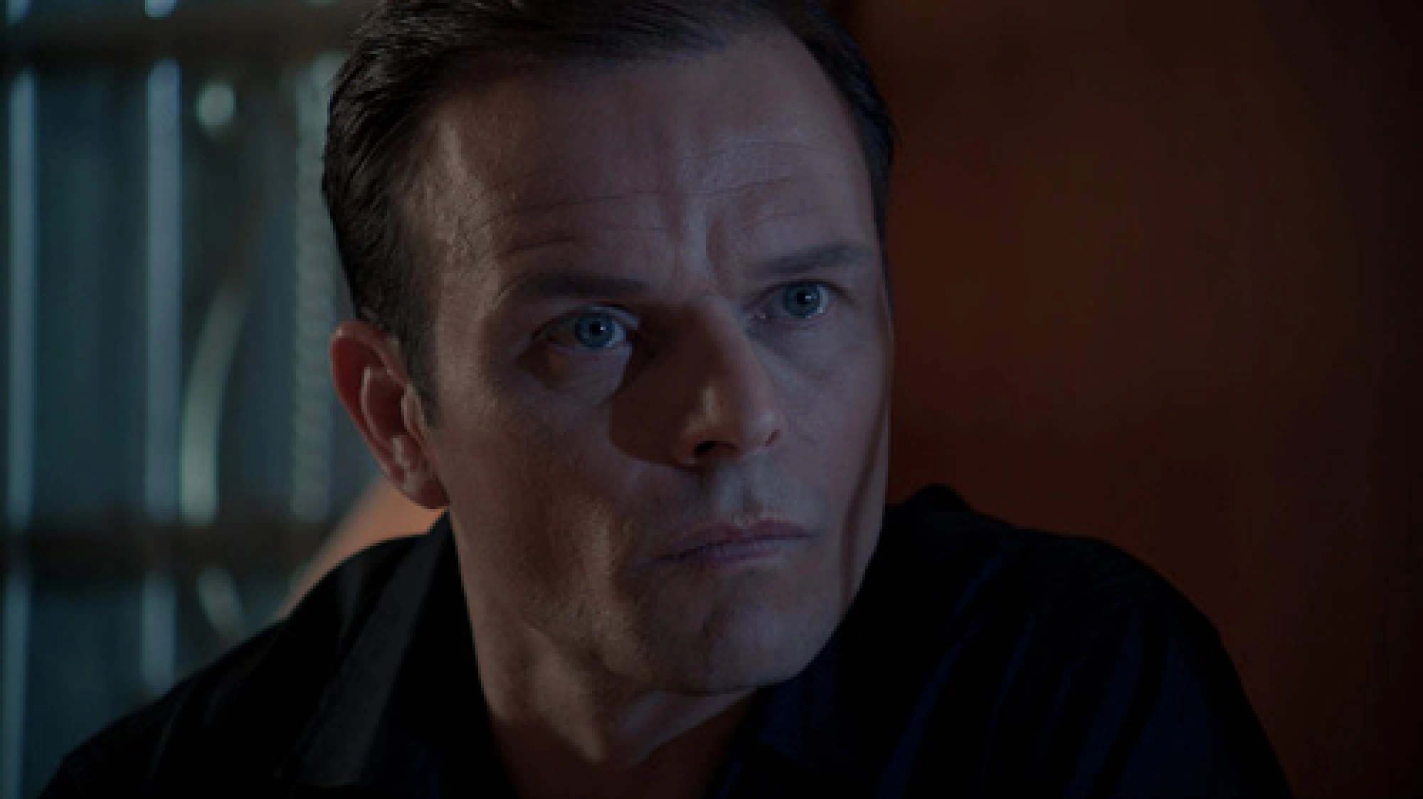 In ‘Eullenia’, every soul has a price