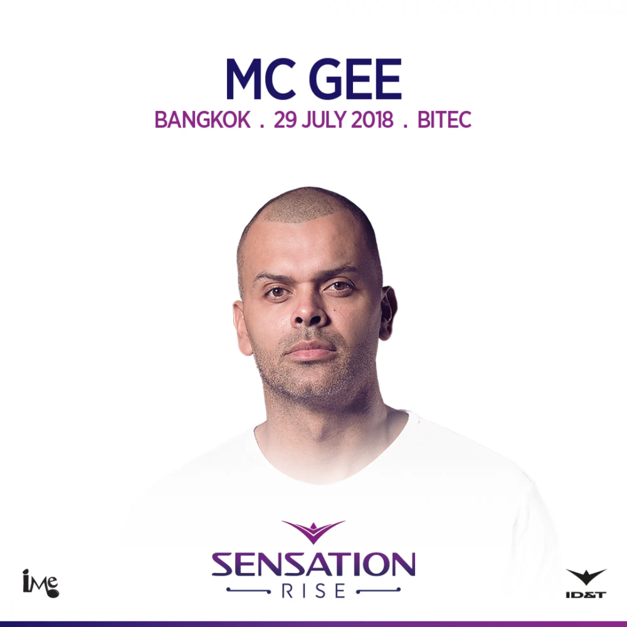 Sunday’s Sensation