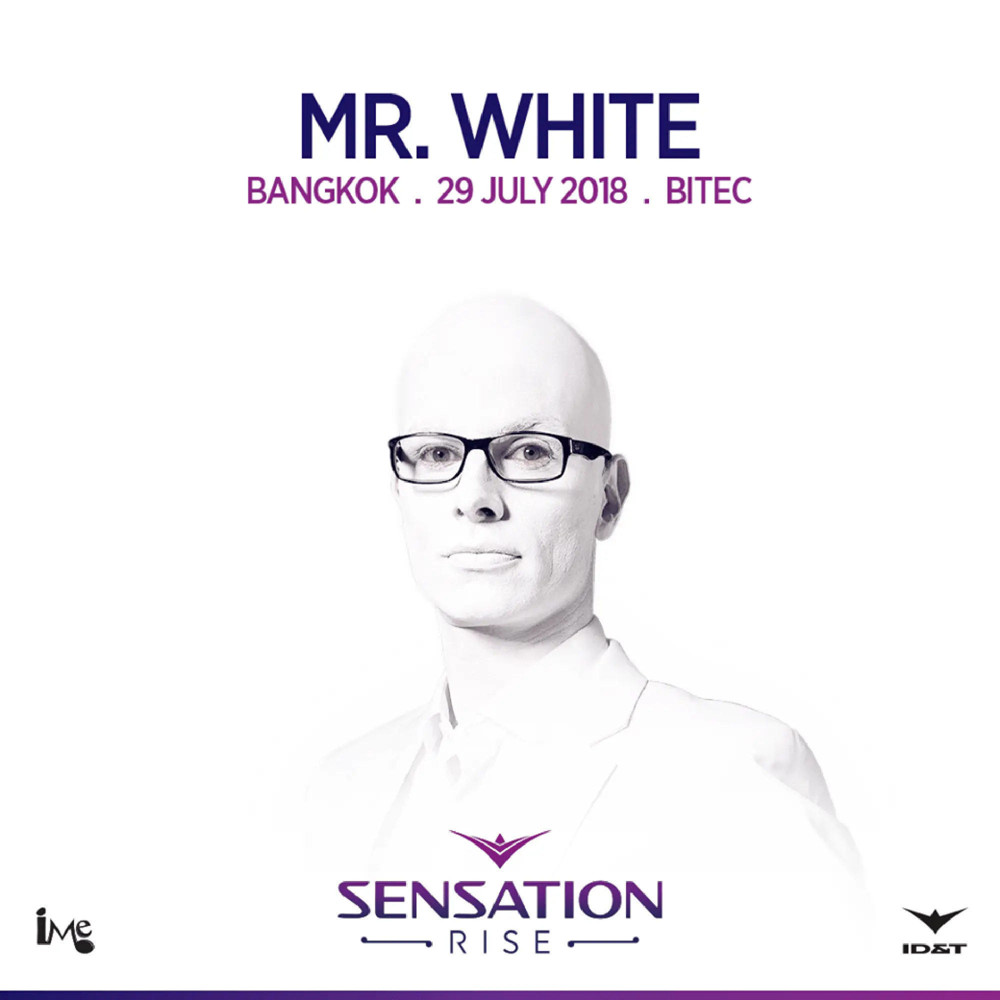 Sunday’s Sensation