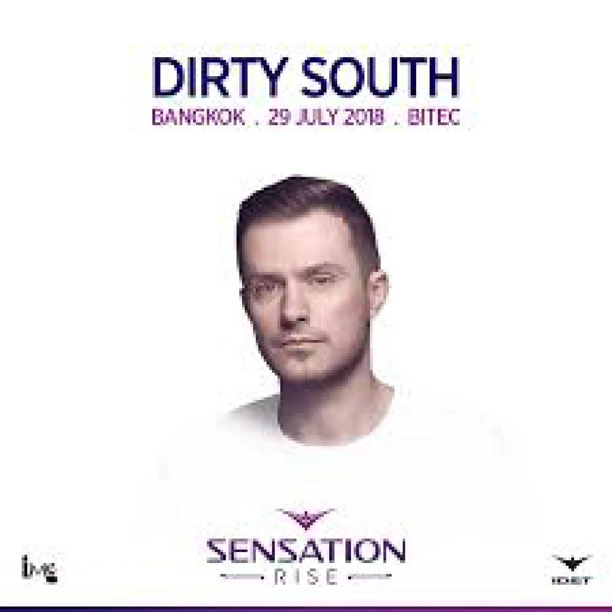 Sunday’s Sensation