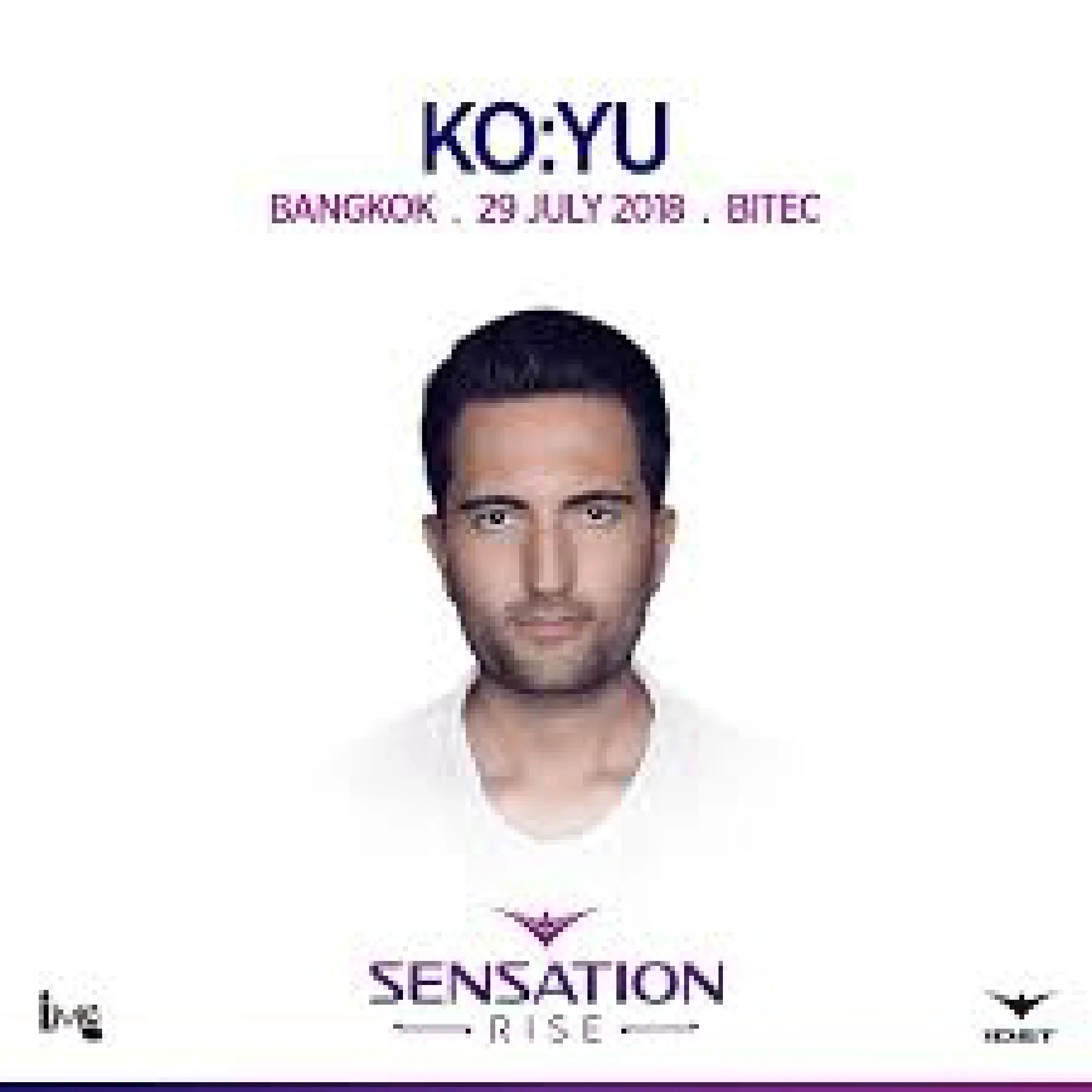 Sunday’s Sensation