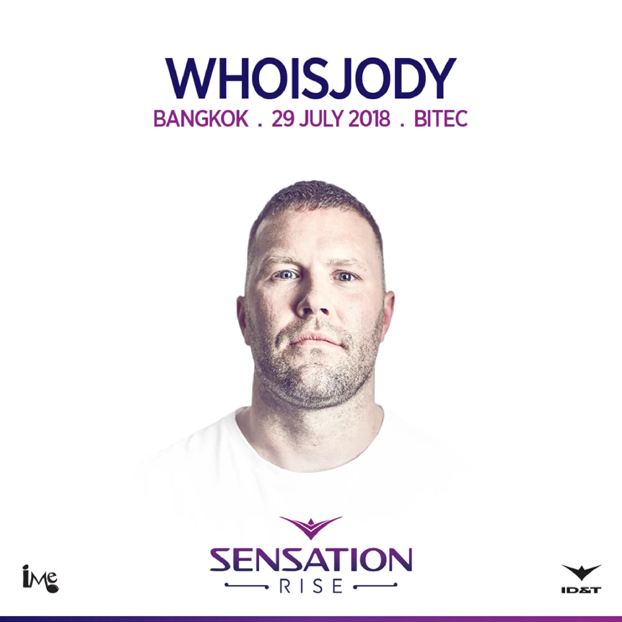 Sunday’s Sensation