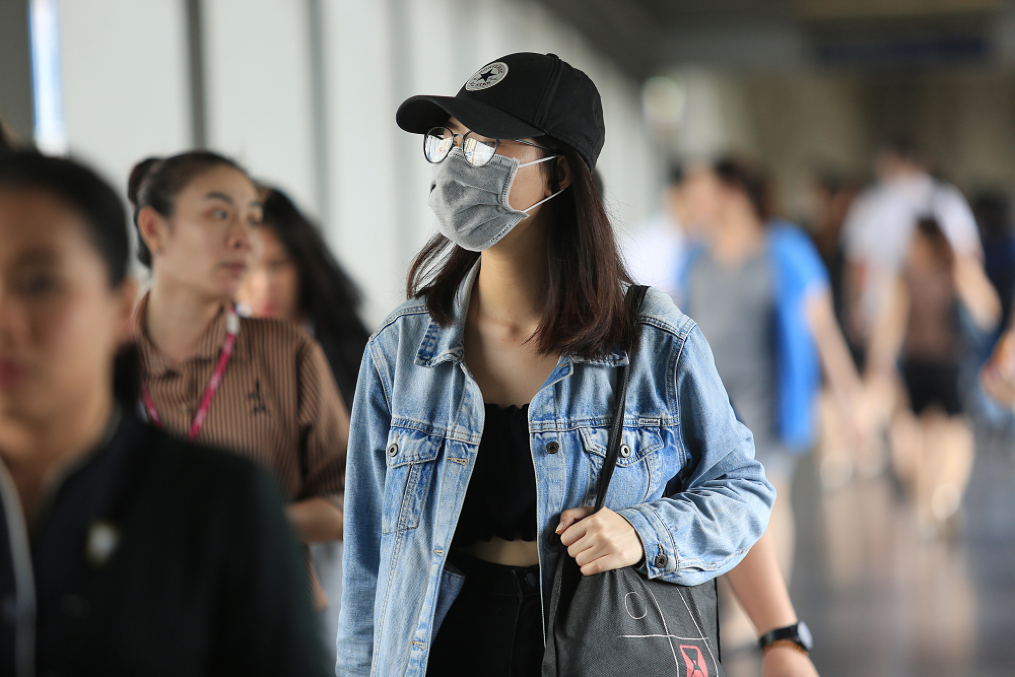 Now 3800 places to drop off toxic and electronic waste in Bangkok