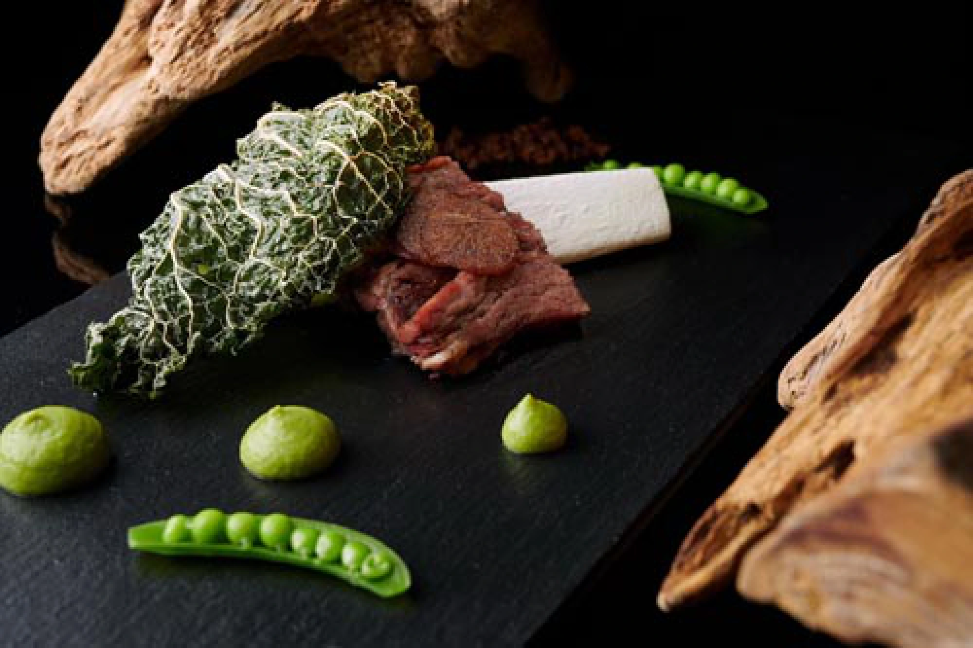 Sensational summer meals at Siam Kempinski