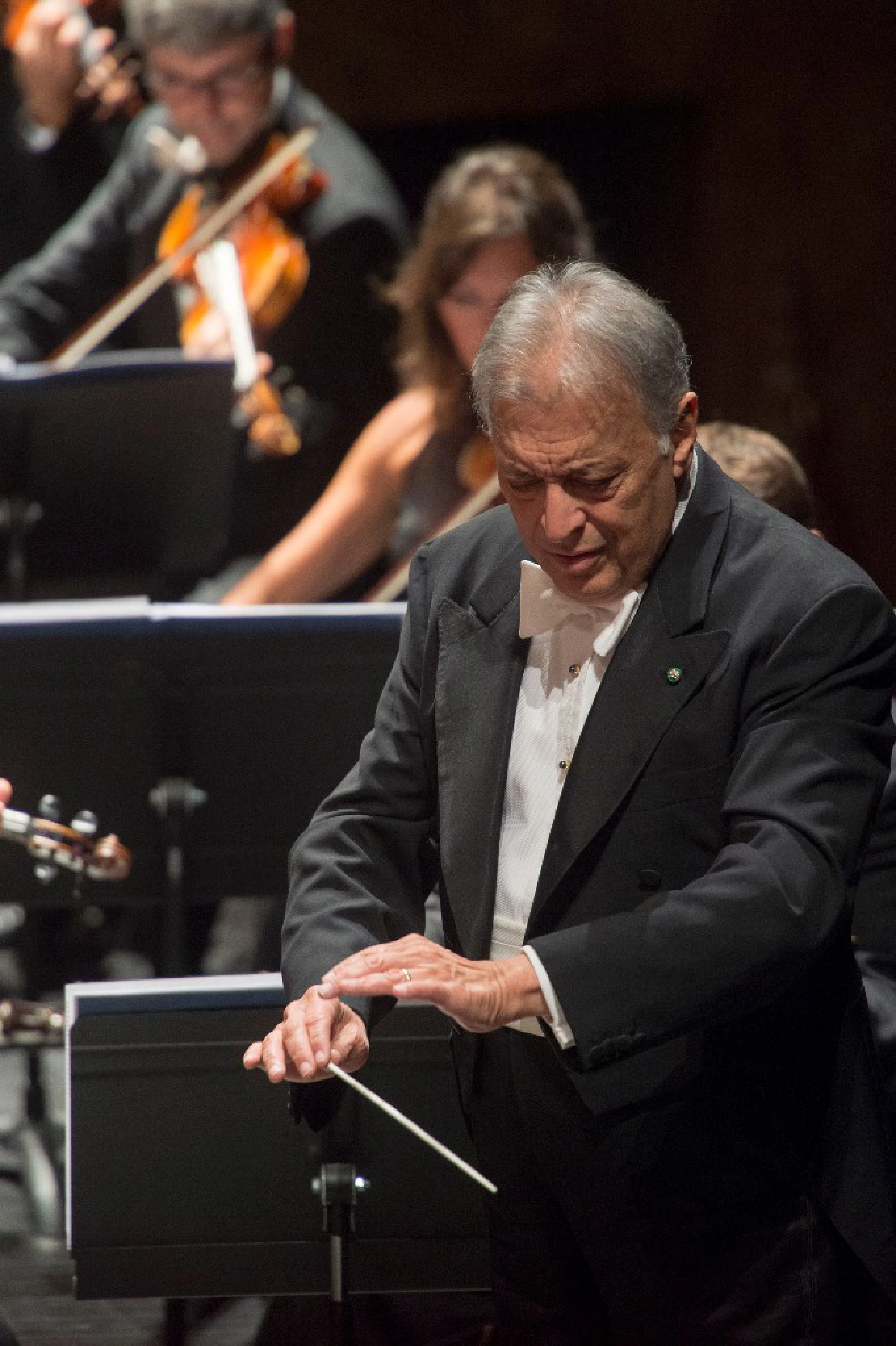 Make a date with ‘Carmen’