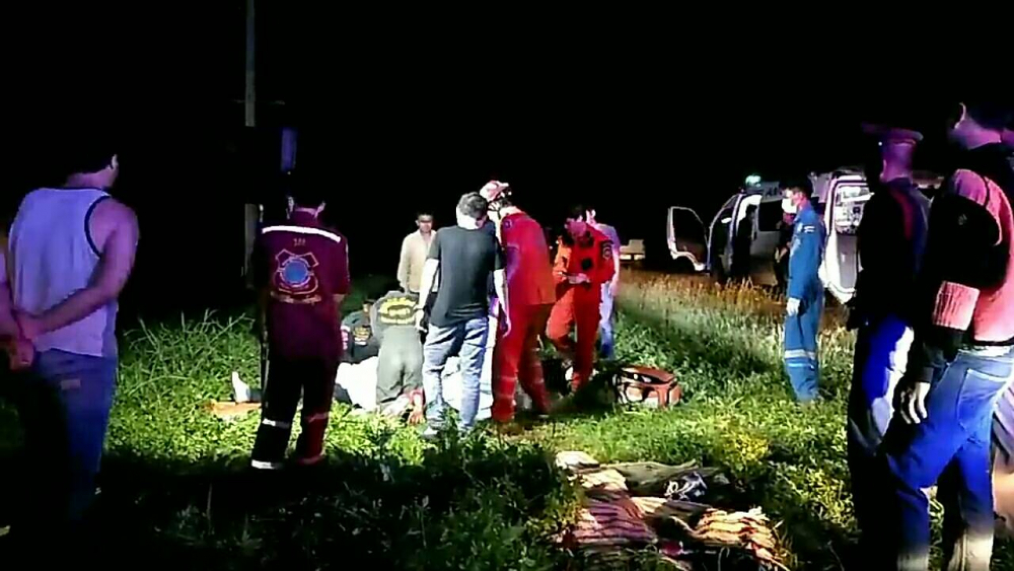 Doctor killed in Phayao road accident