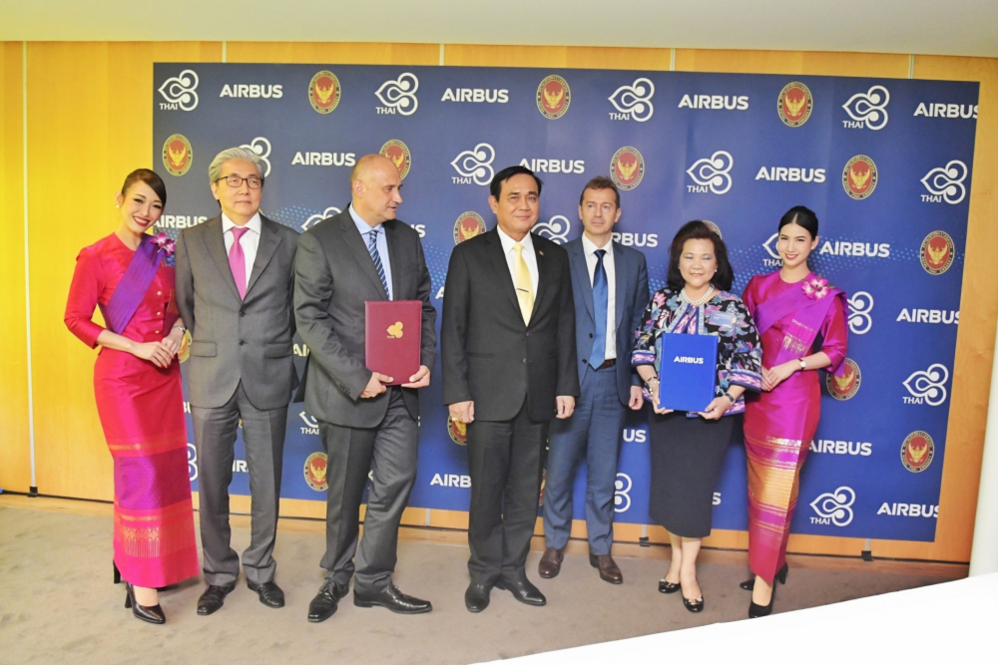 Louis Vuitton scarf in London lands PM in the soup