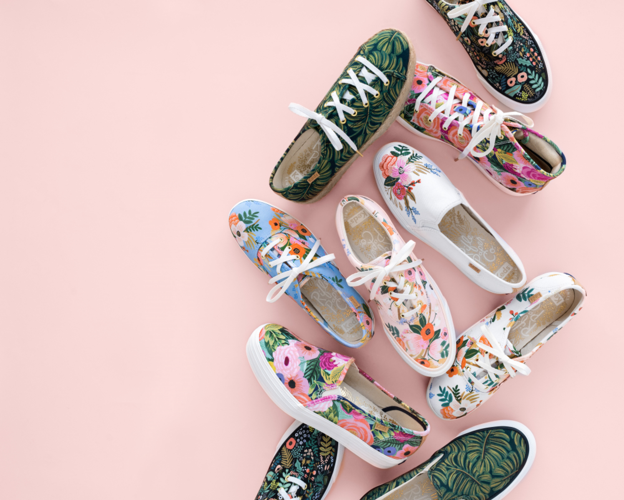 Luggage with a powerful kick