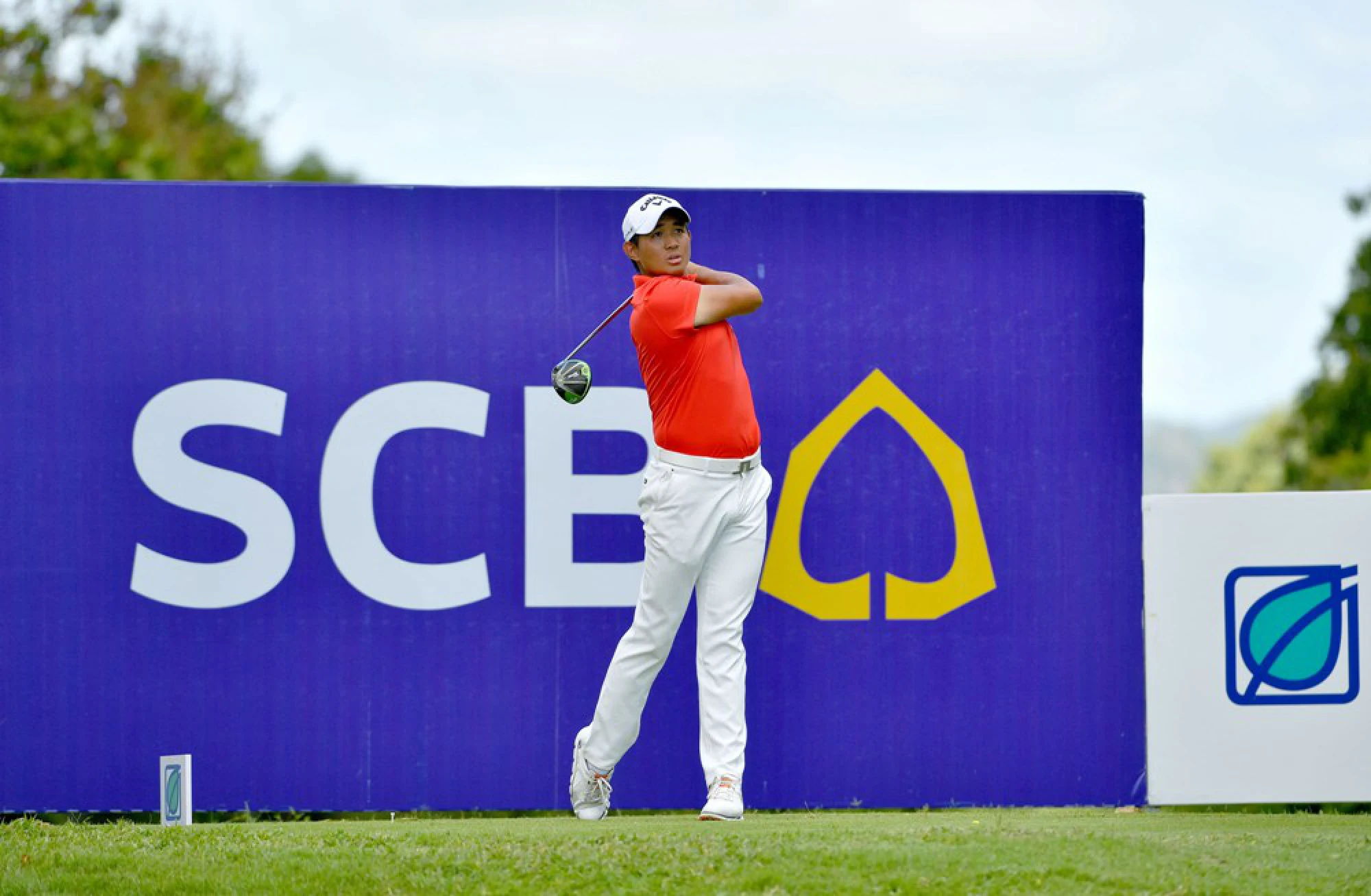 Jazz, Pavit stay in the running for Queen’s Cup