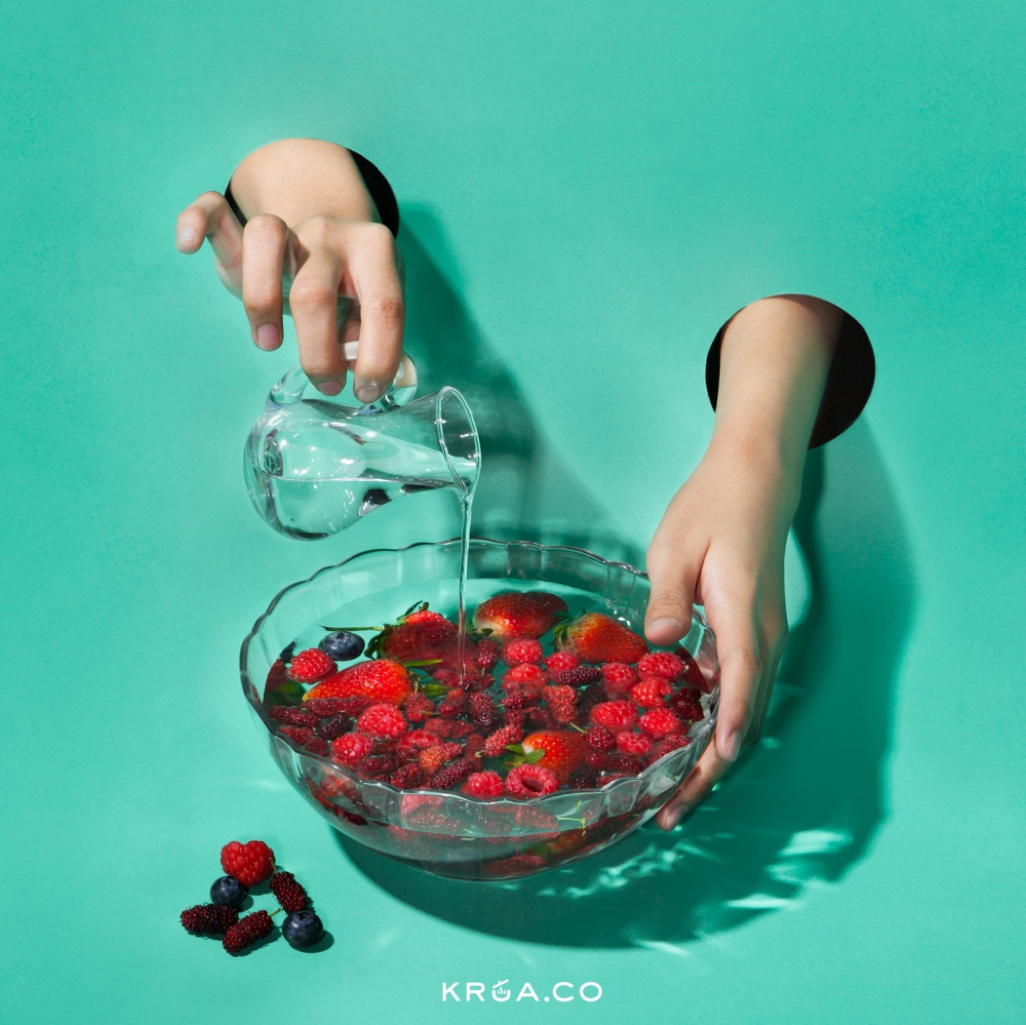 BGRIM BRINGS RAYONG POWER PLANT ONSTREAM