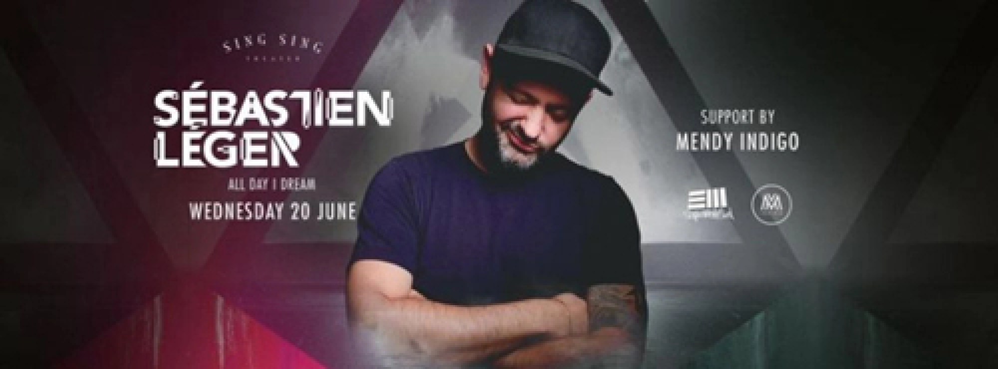 Sounds from Scandinavia