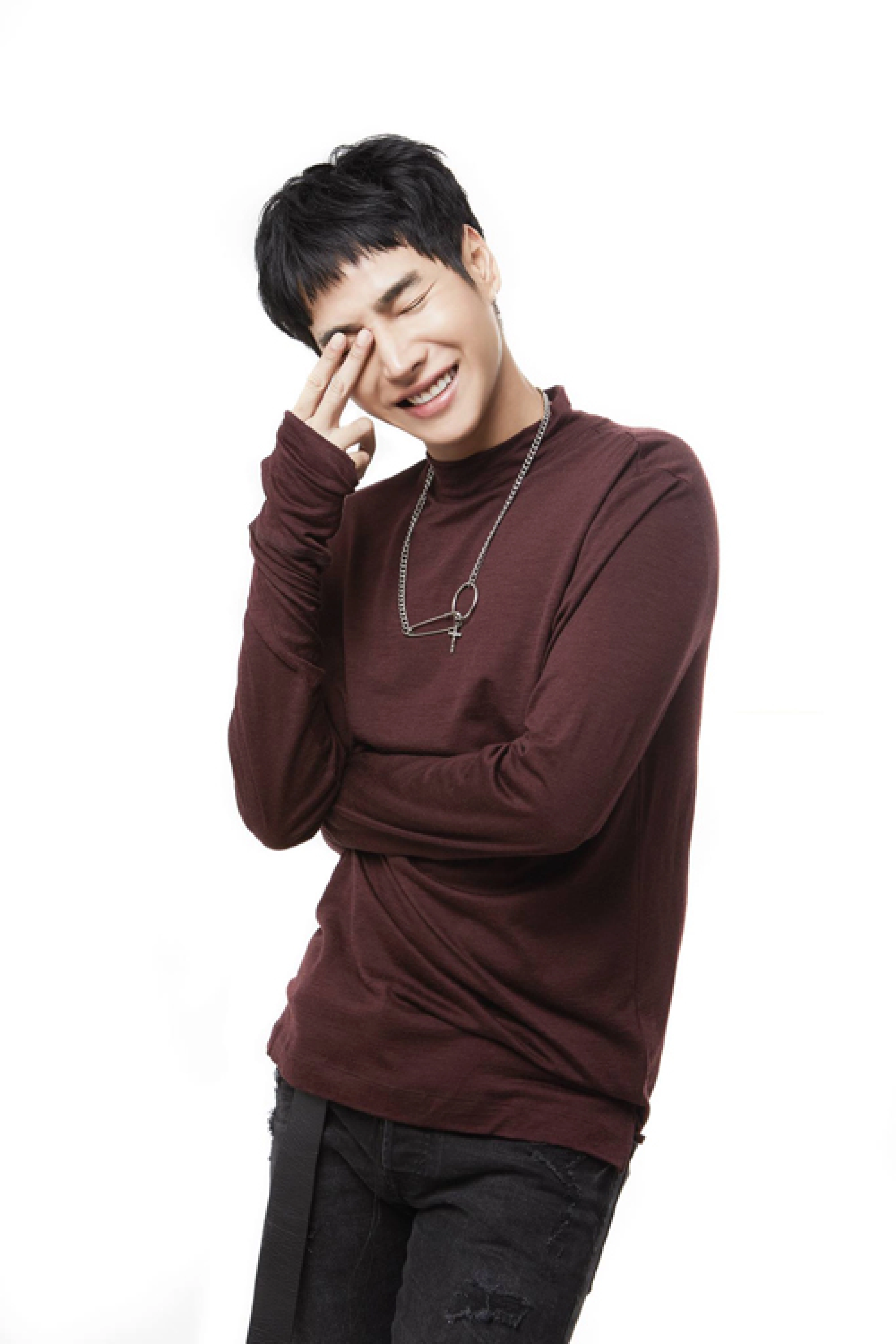 Music rewards its best