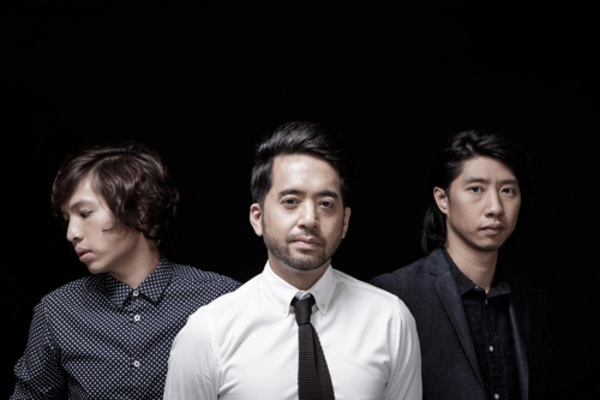 Music rewards its best