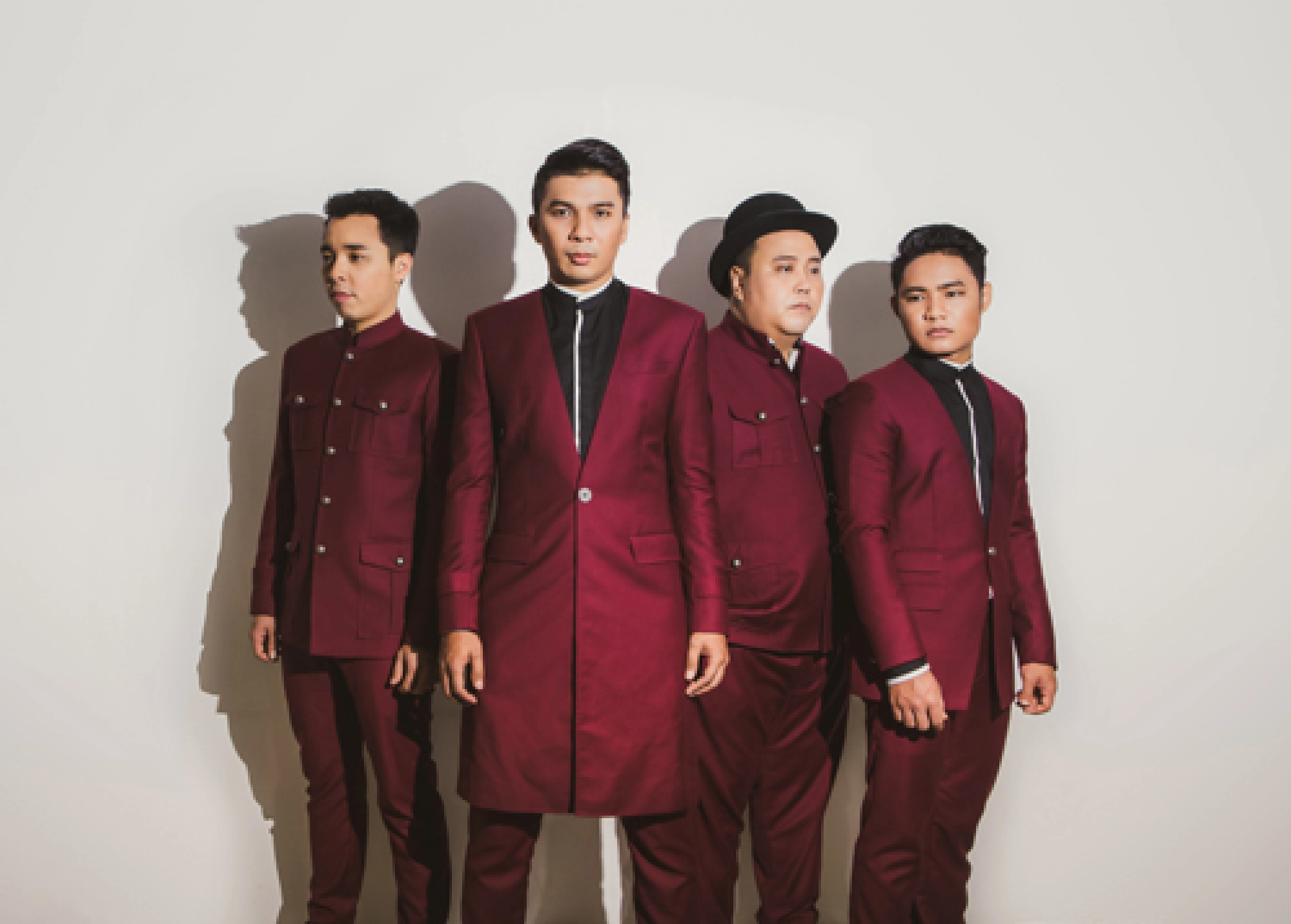 Music rewards its best