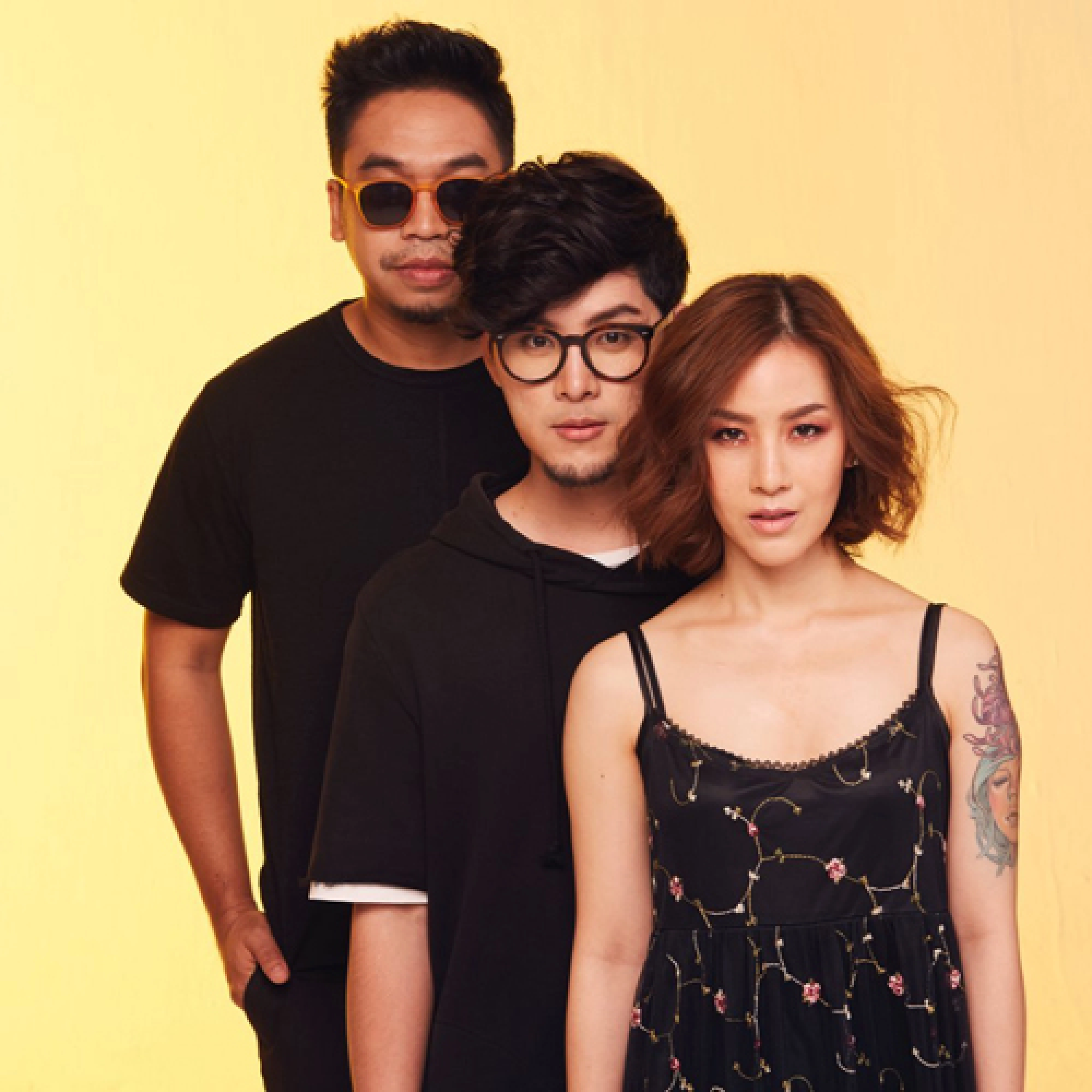 Music rewards its best