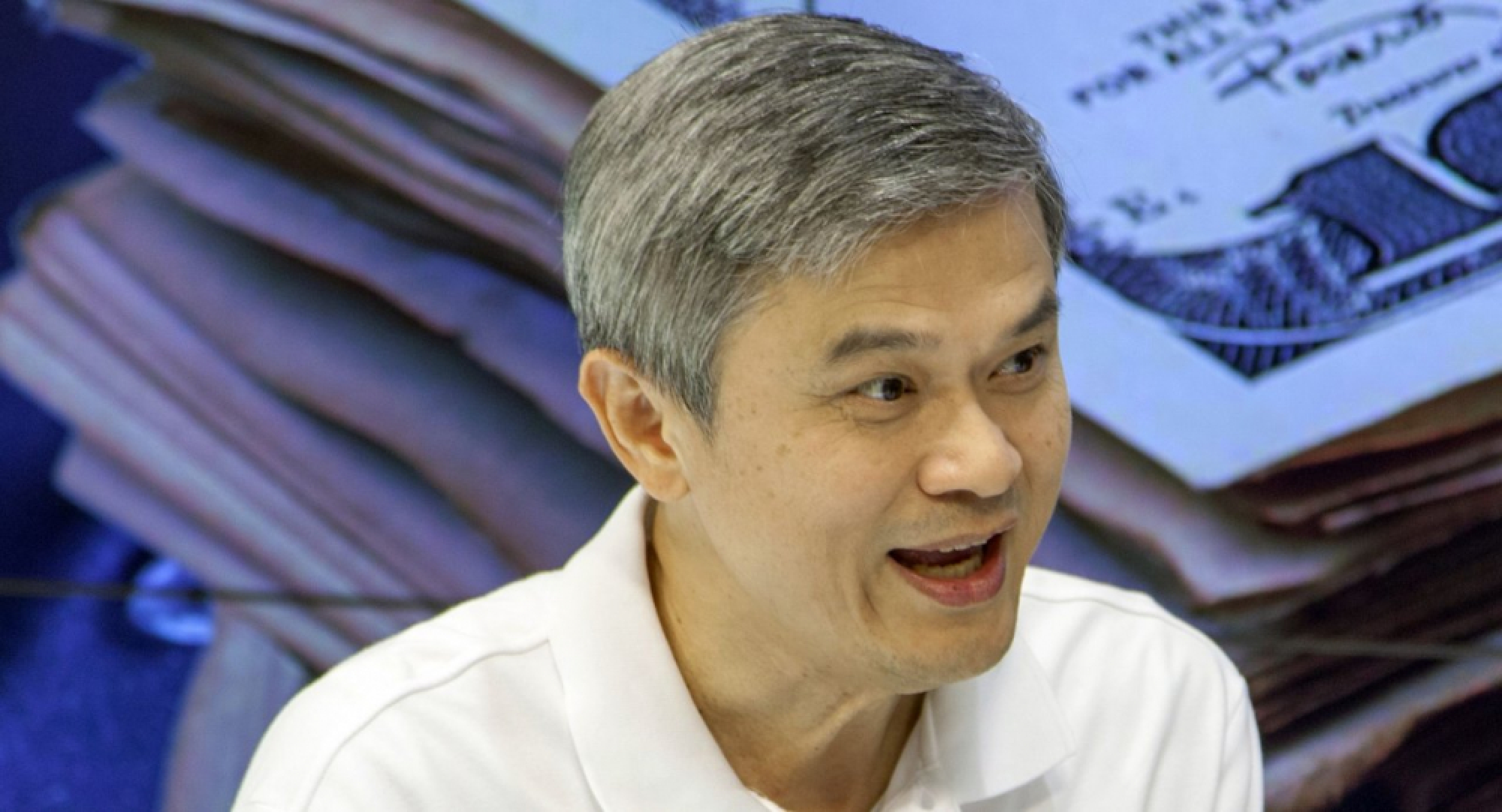 ‘New kind’ of corruption feared