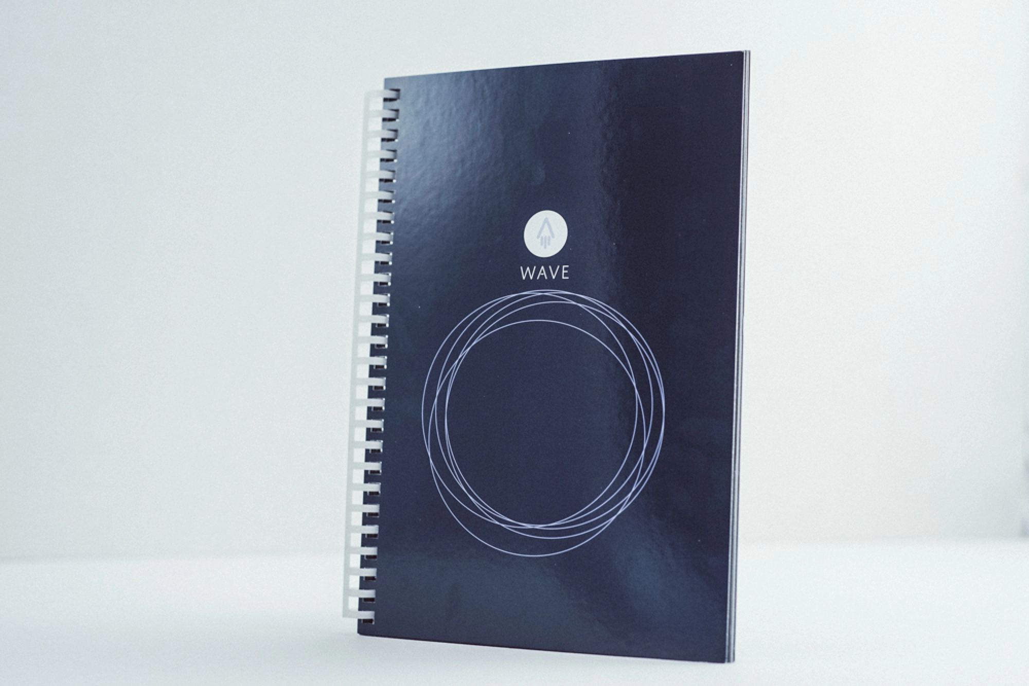 Ecotopia’s got eco-tech