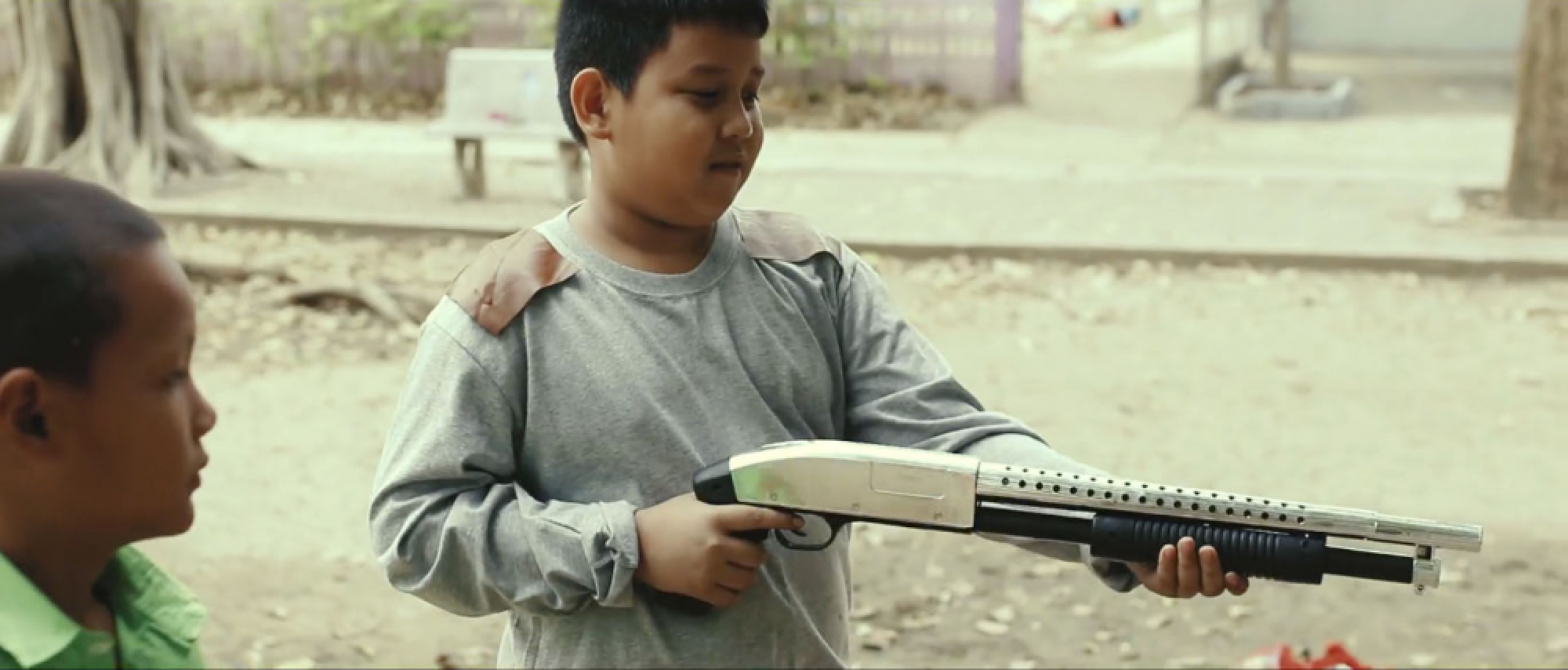‘Prem killed a cat!’ Viral video reflects cultural phenomenon