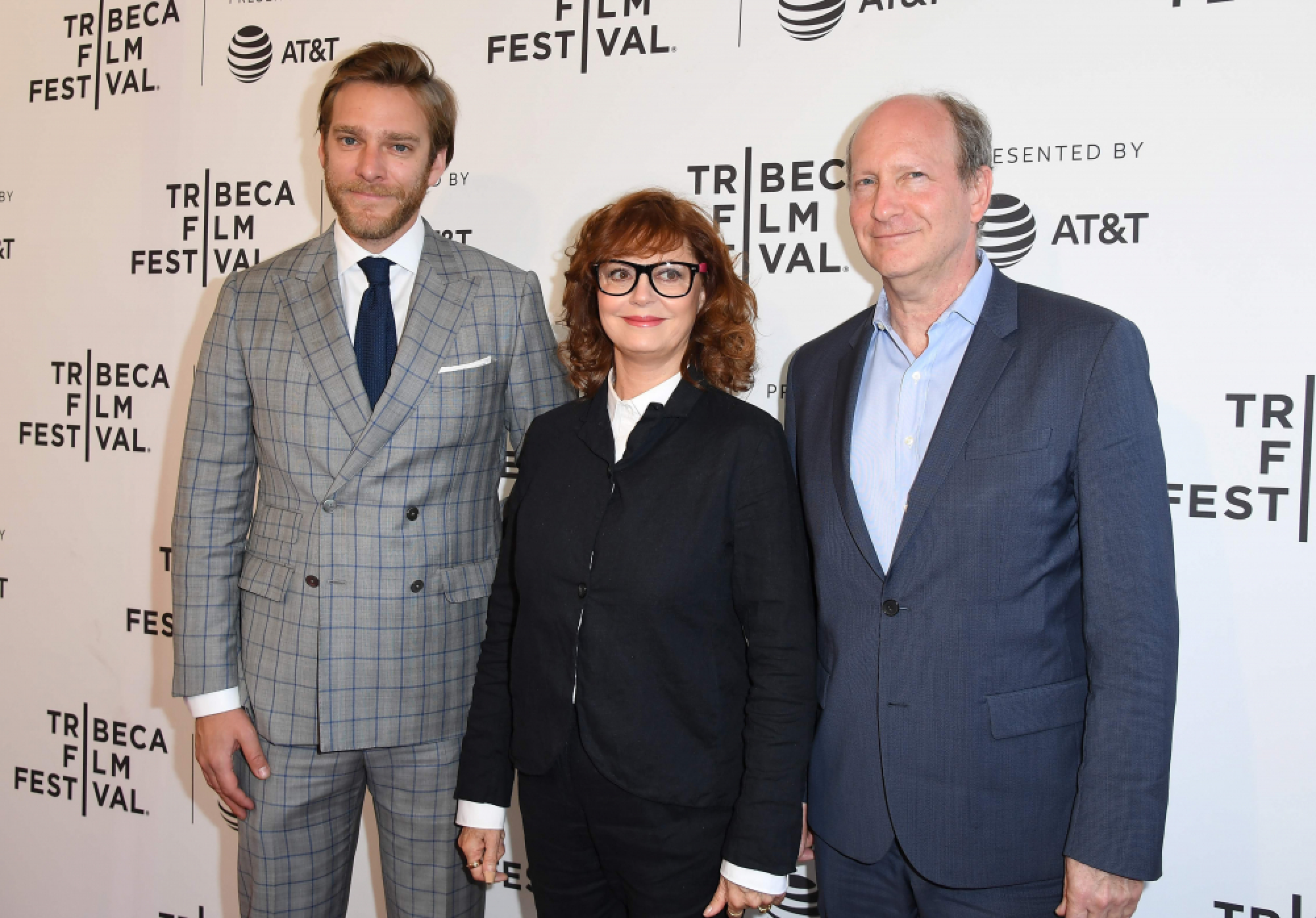 The double life of Hedy Lamarr