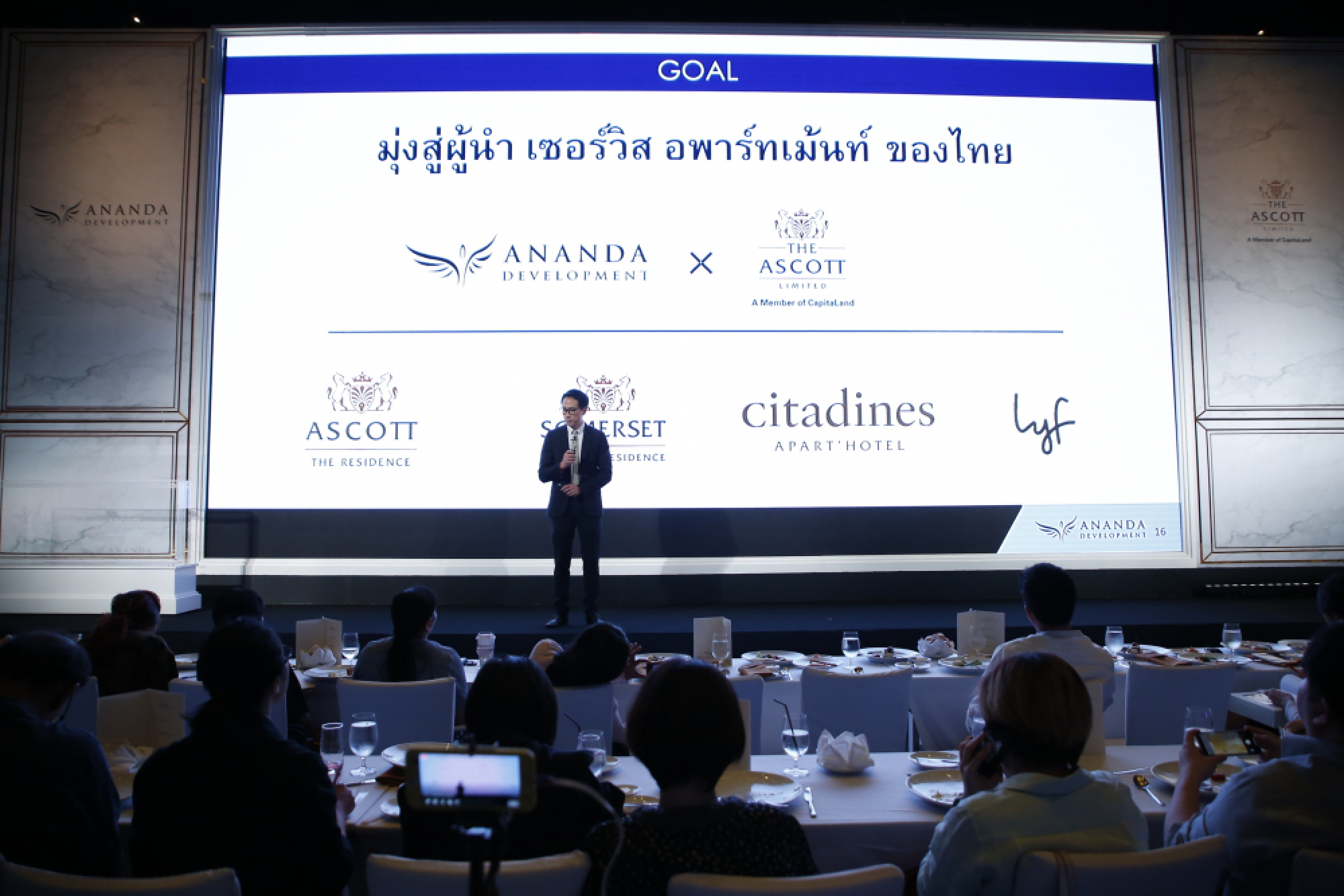 KERRY EXPRESS NEW INVESTMENT TO BOOST SAME-DAY DELIVERY