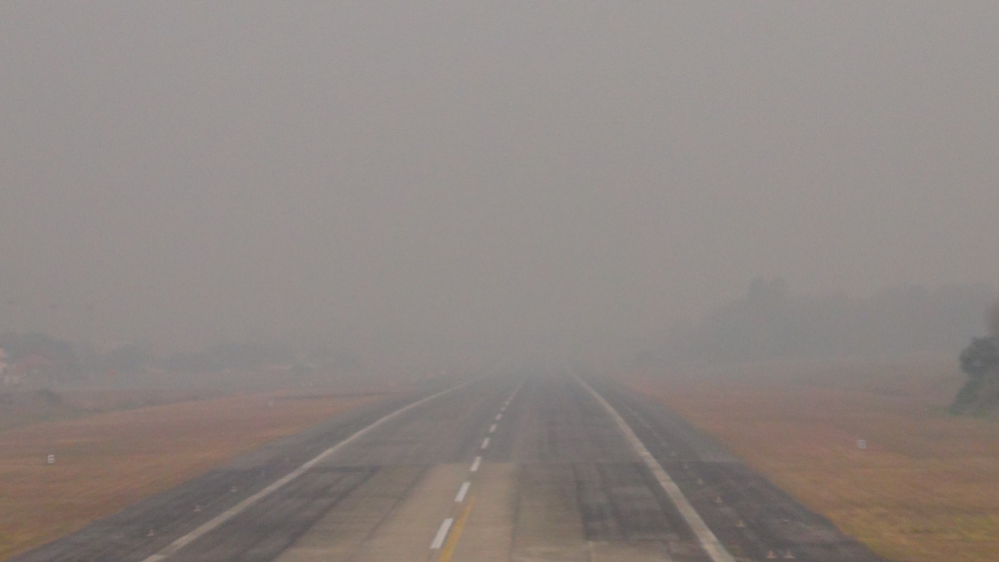 Chiang Mai magazine in the dock over painting of former kings in masks