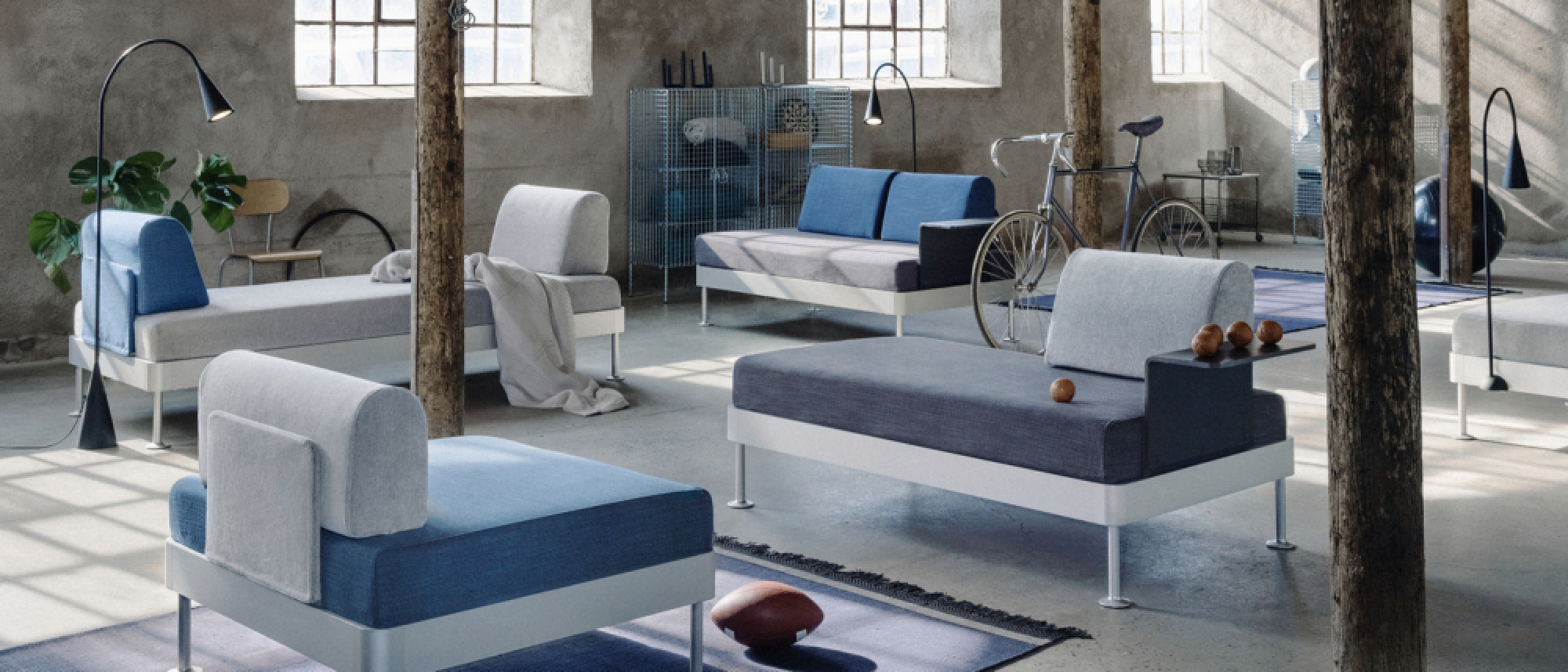 Who knows what’s next?