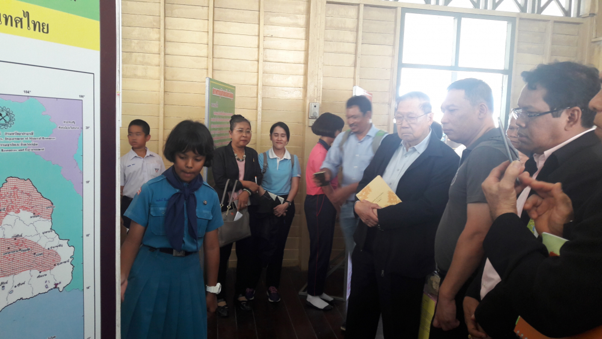 How a radical new approach to teaching is bearing fruit