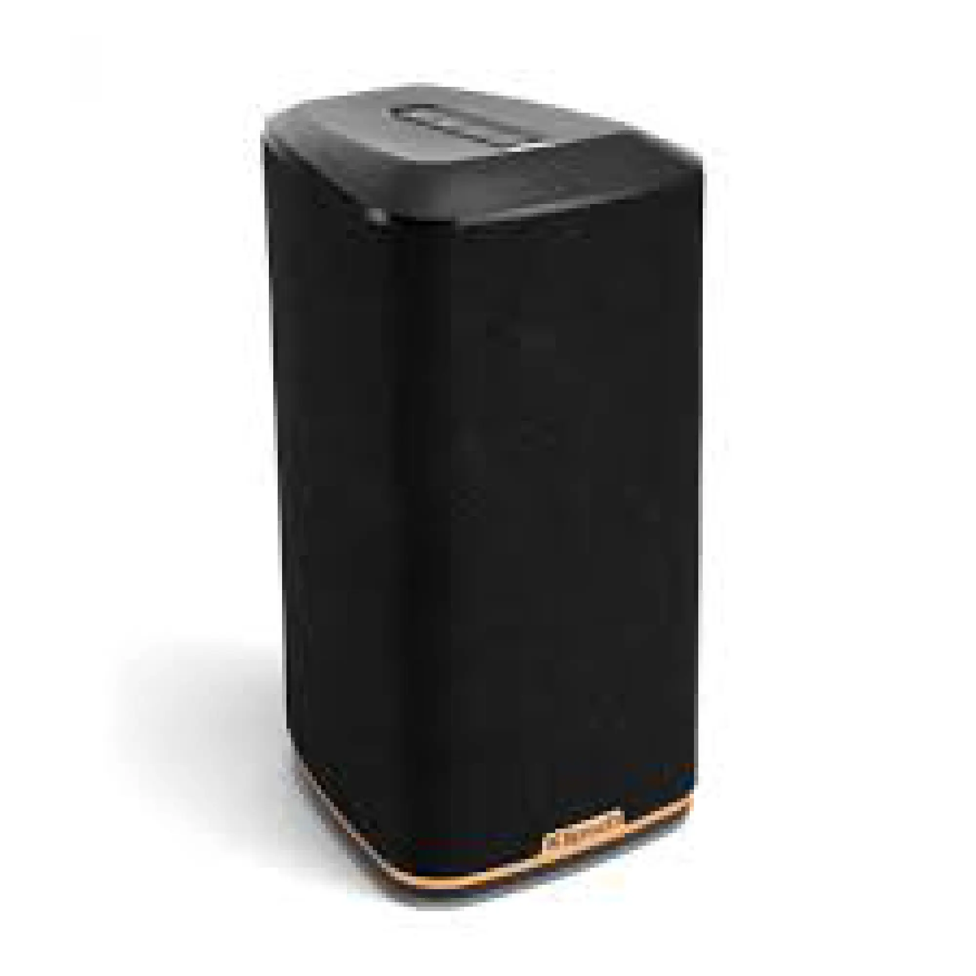 Extra eye on the road