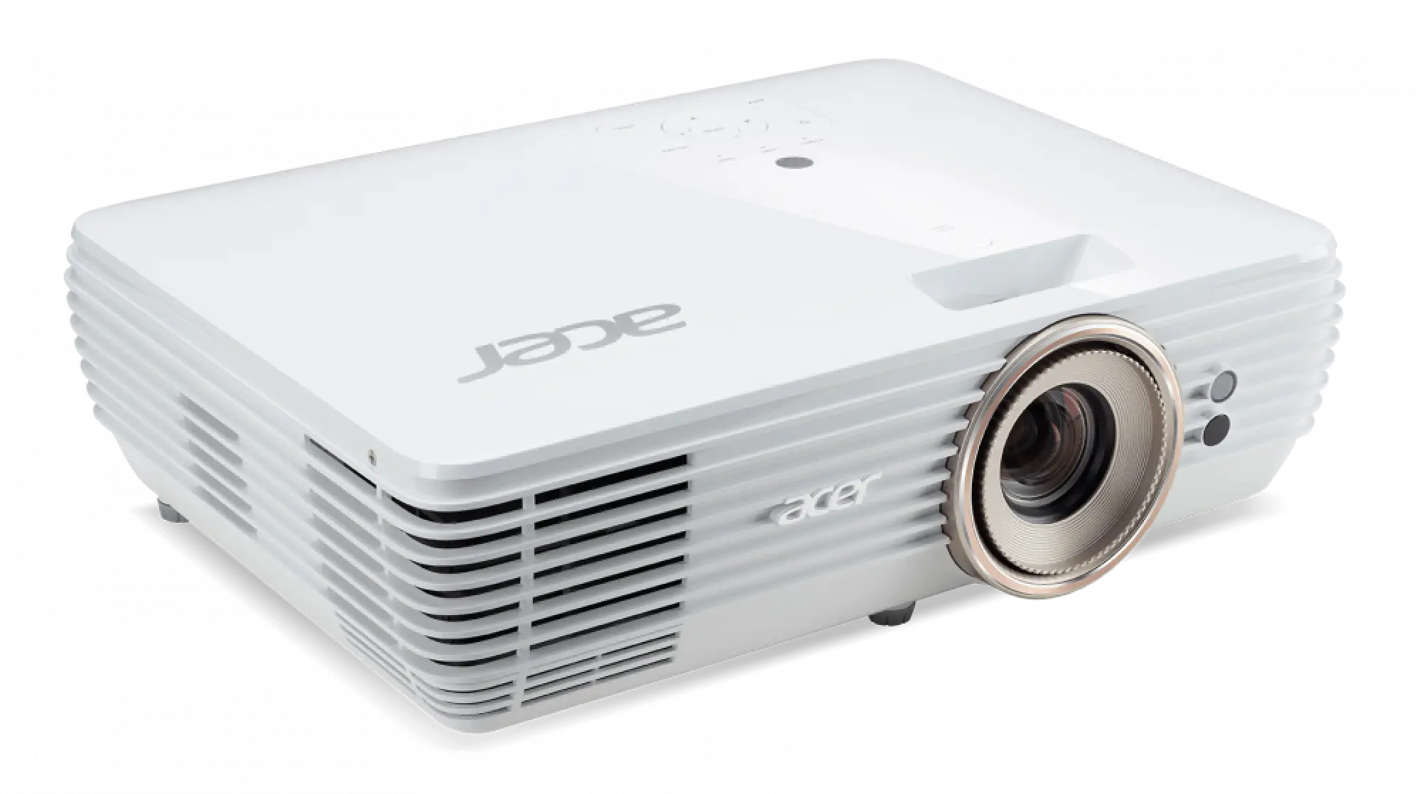 Extra eye on the road