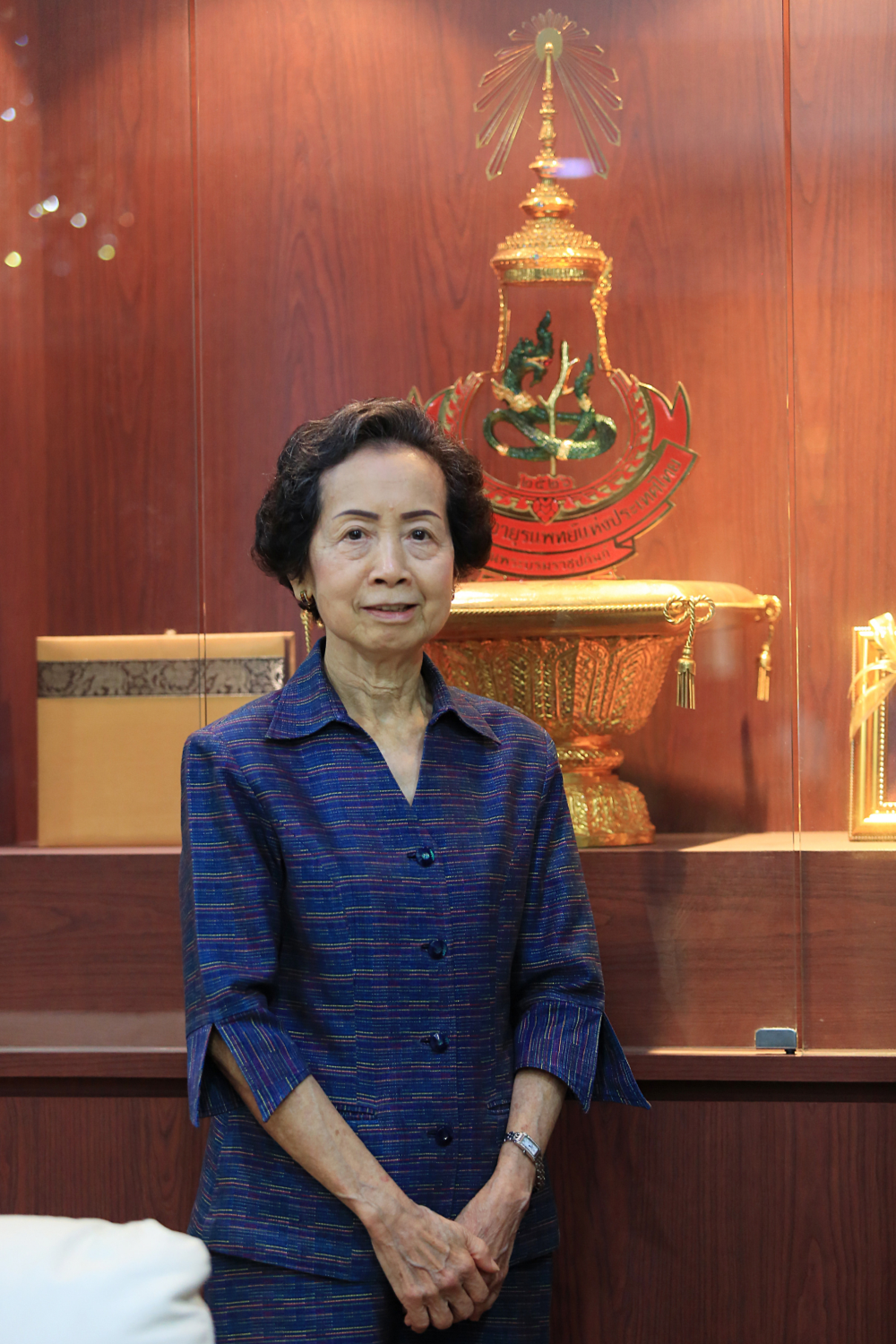 A Sweet life without sugar