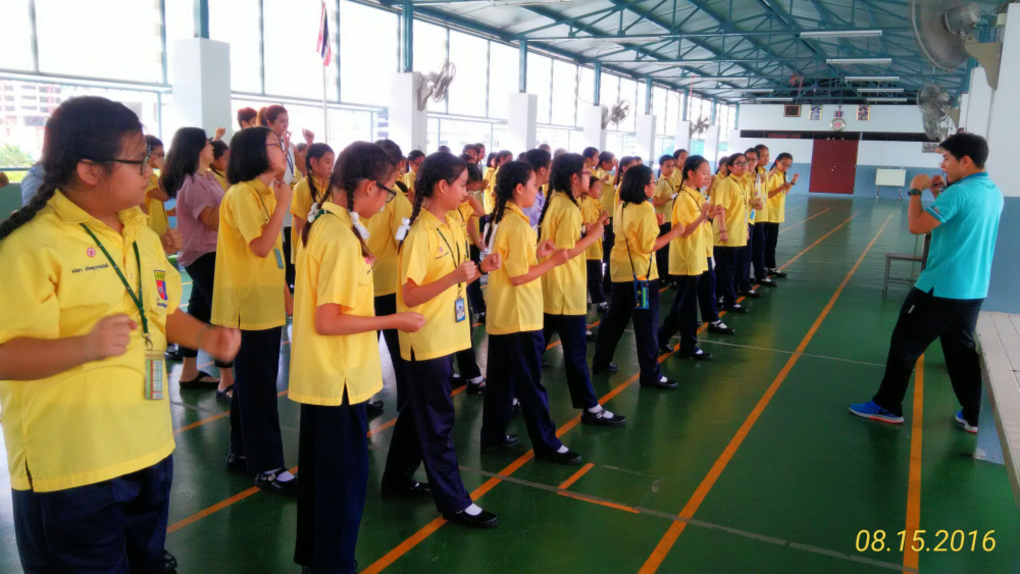 A Sweet life without sugar