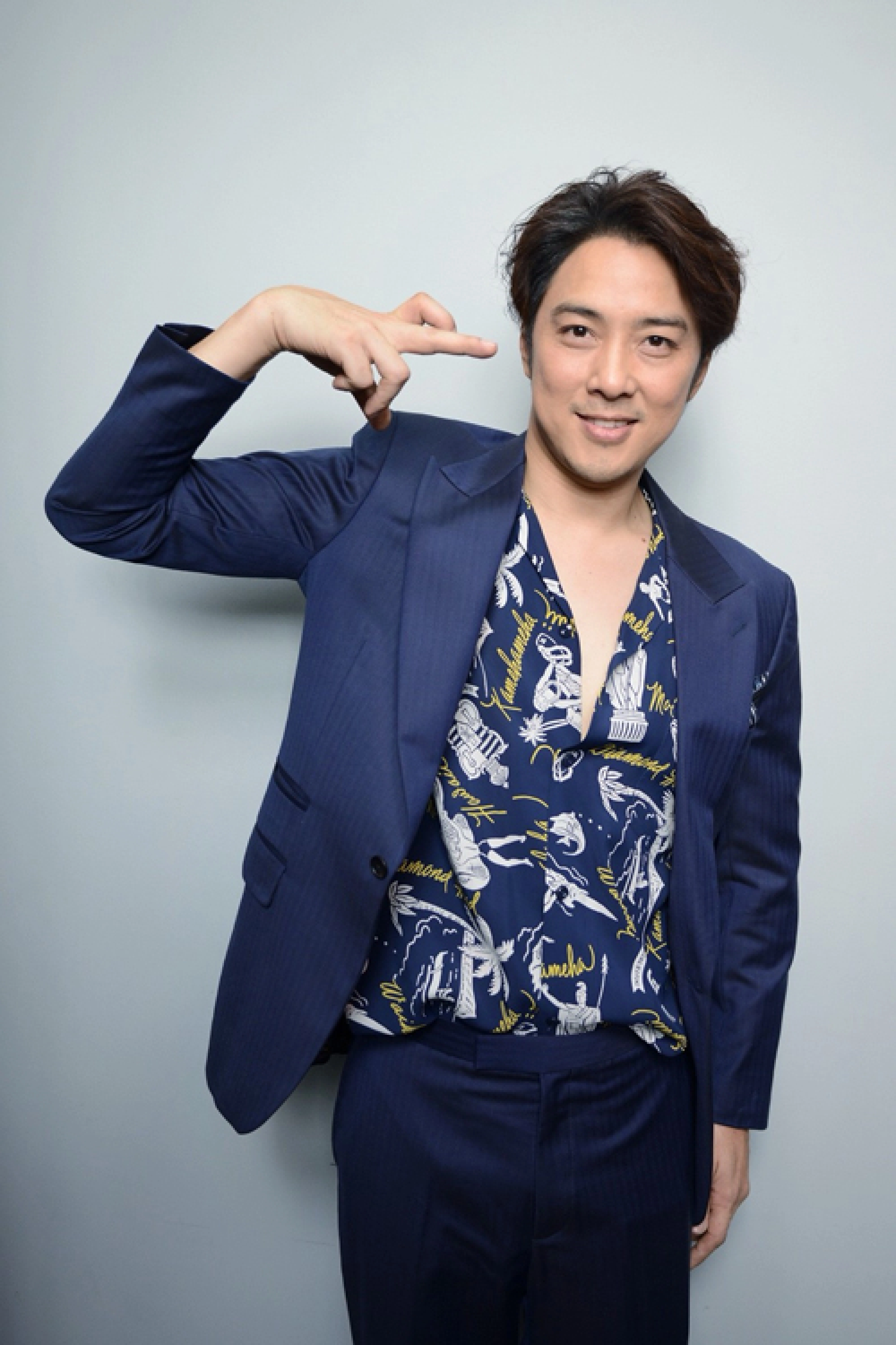 Bodyslam single falls from sky