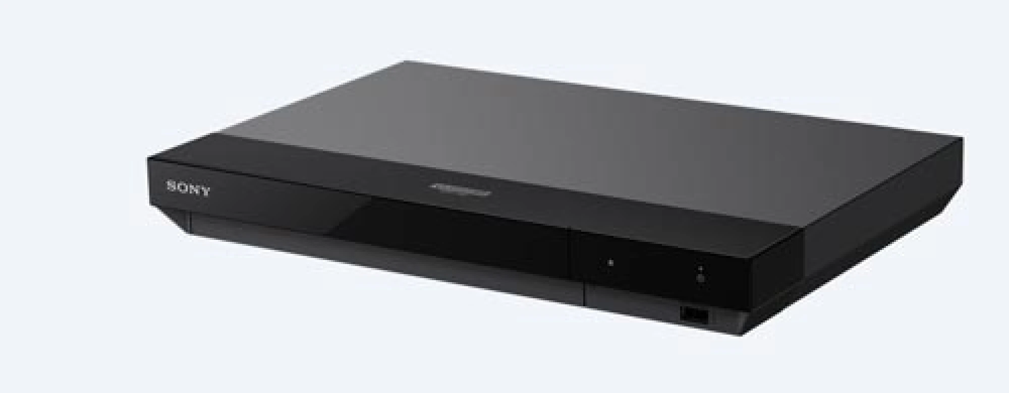 Jerry3’s got a handsome price