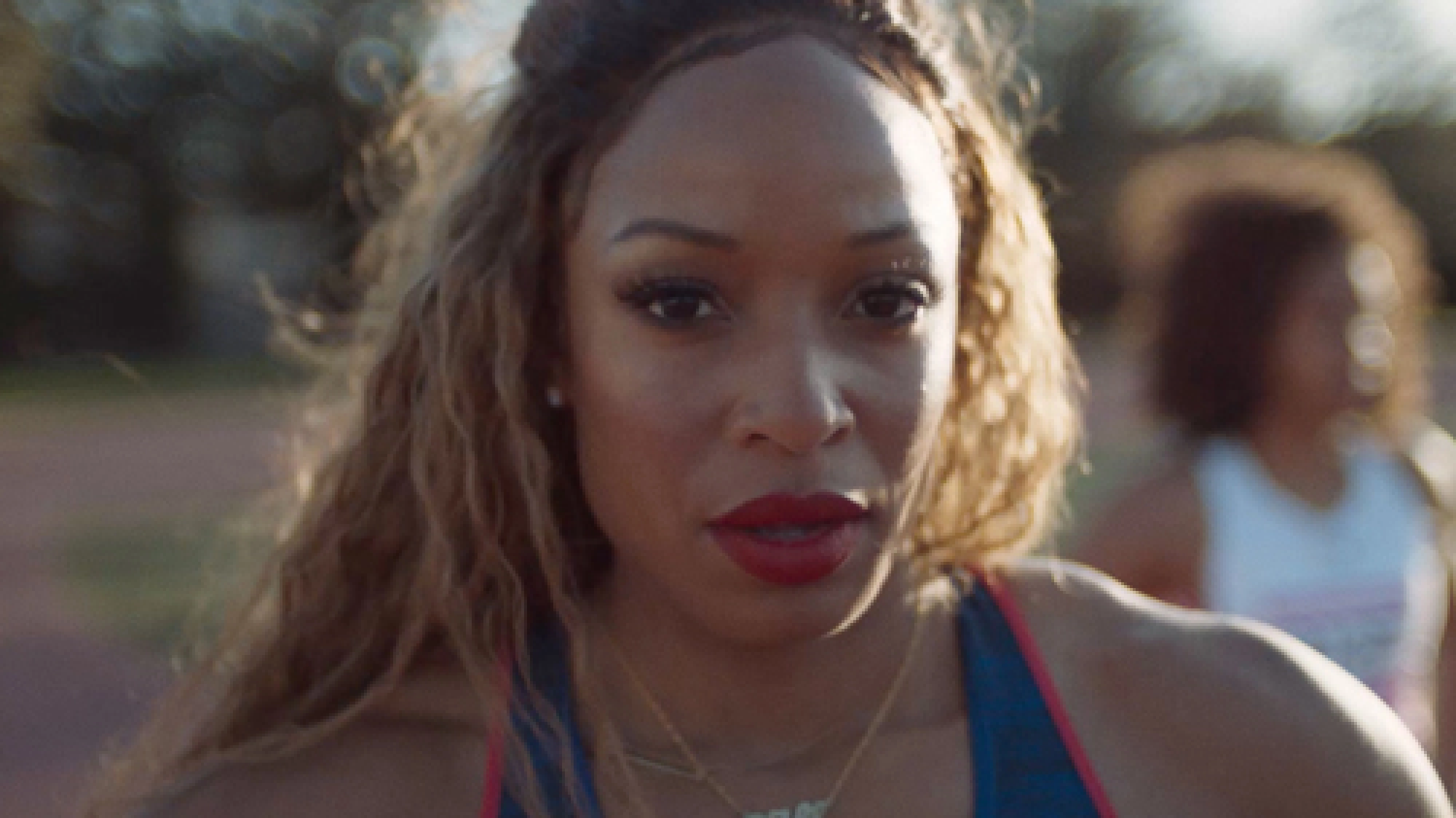 Where there’s a will