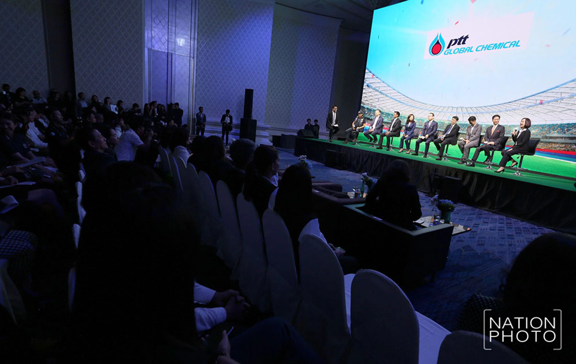 TV deal struck for World Cup opener, other games still to be thrashed out