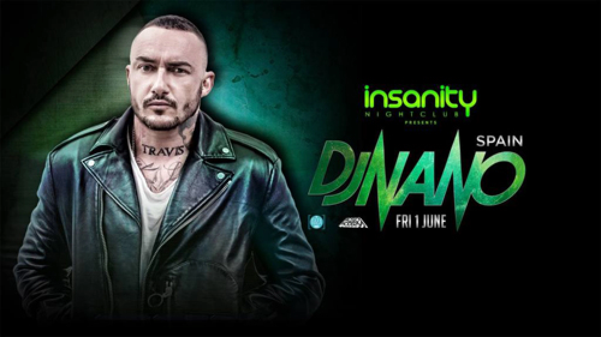 On your marks, get set, eat