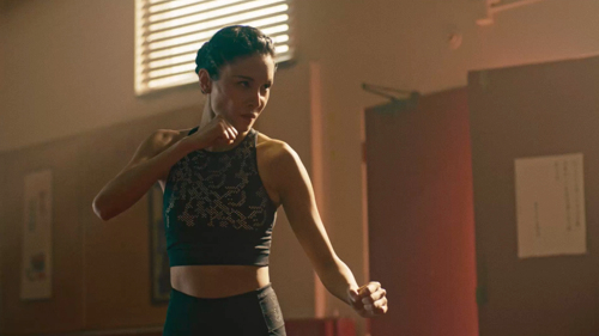 Where there’s a will