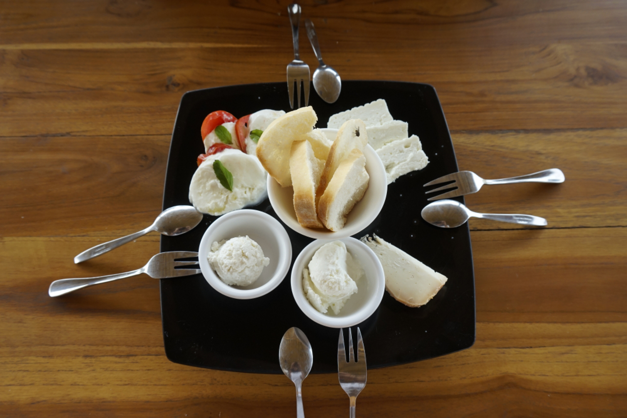 Making the most of Luang Prabang