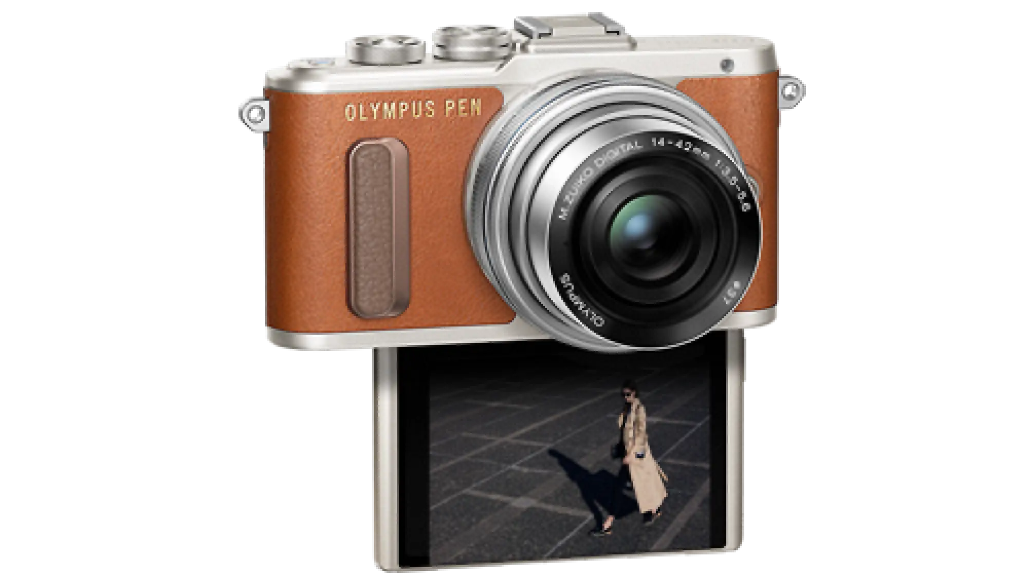 Now you can be a pro