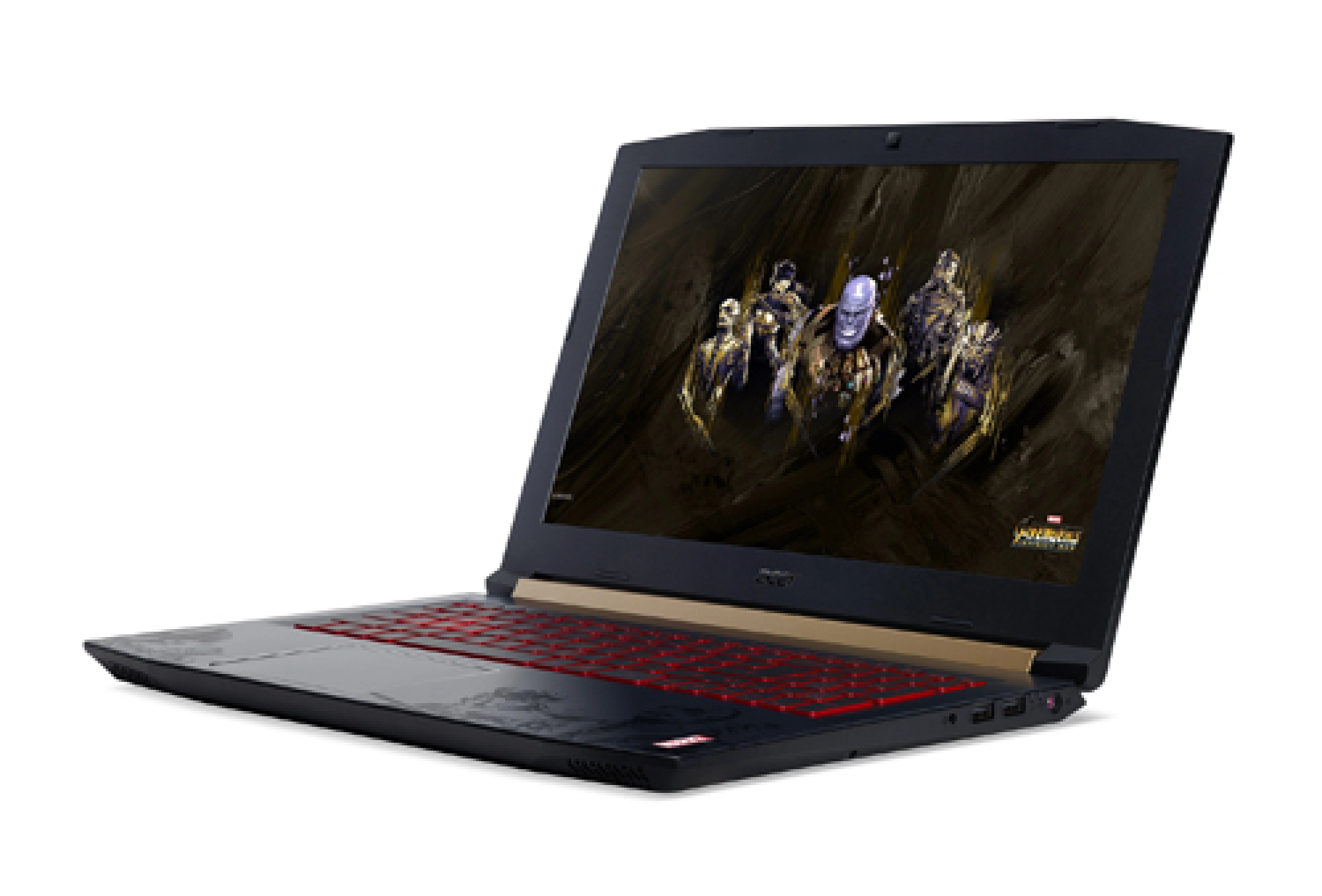 Now you can be a pro