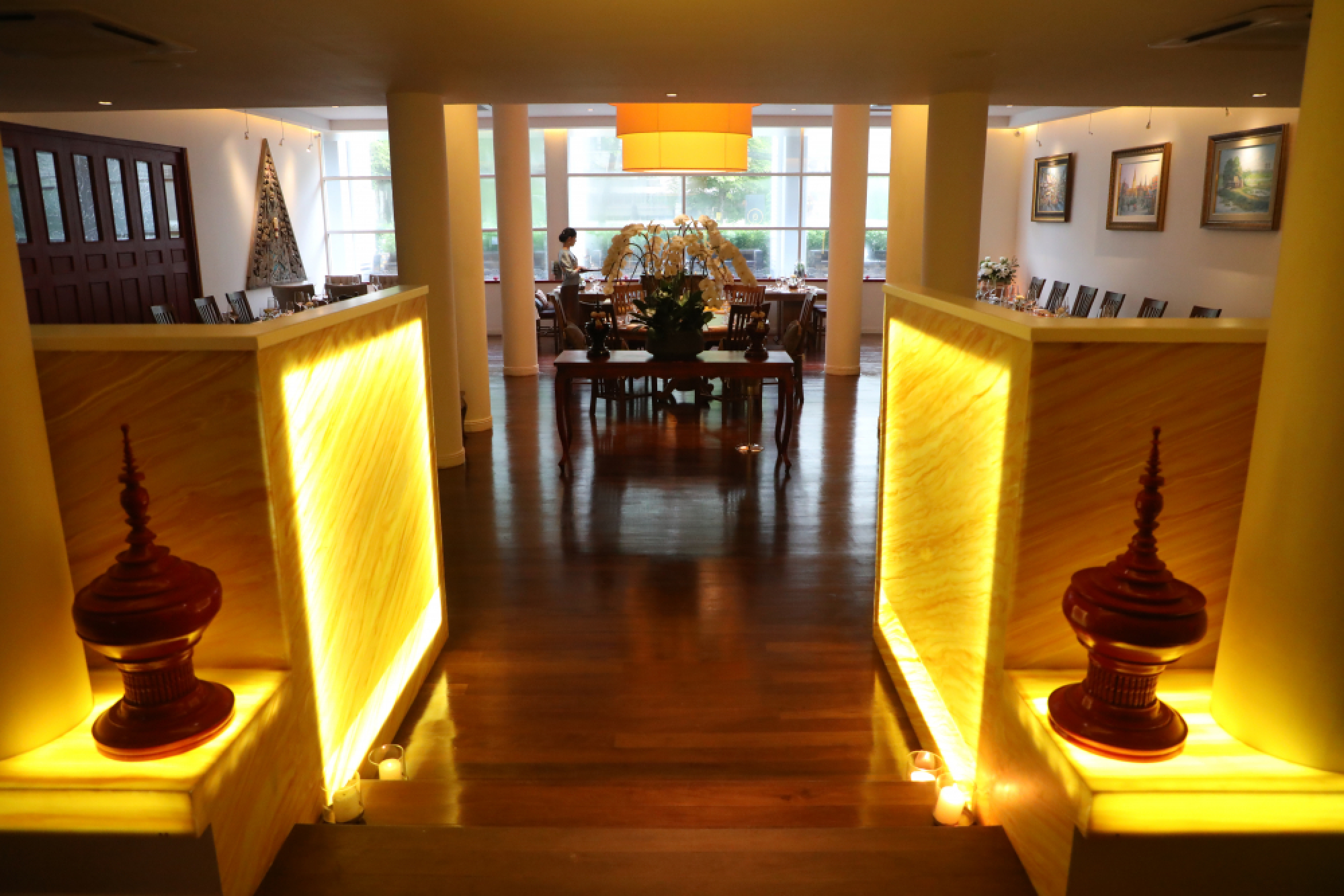 Simply made for sharing