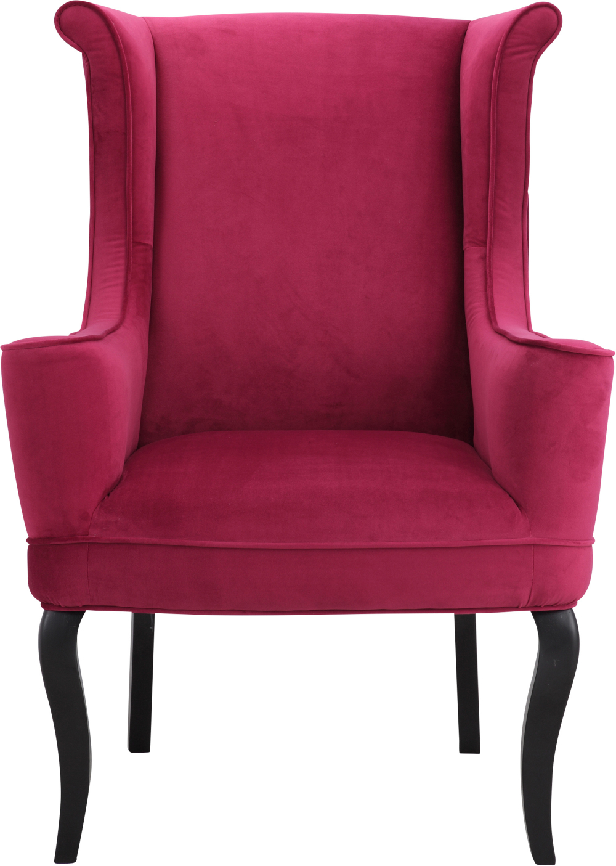 Index Living Mall brings nature indoors