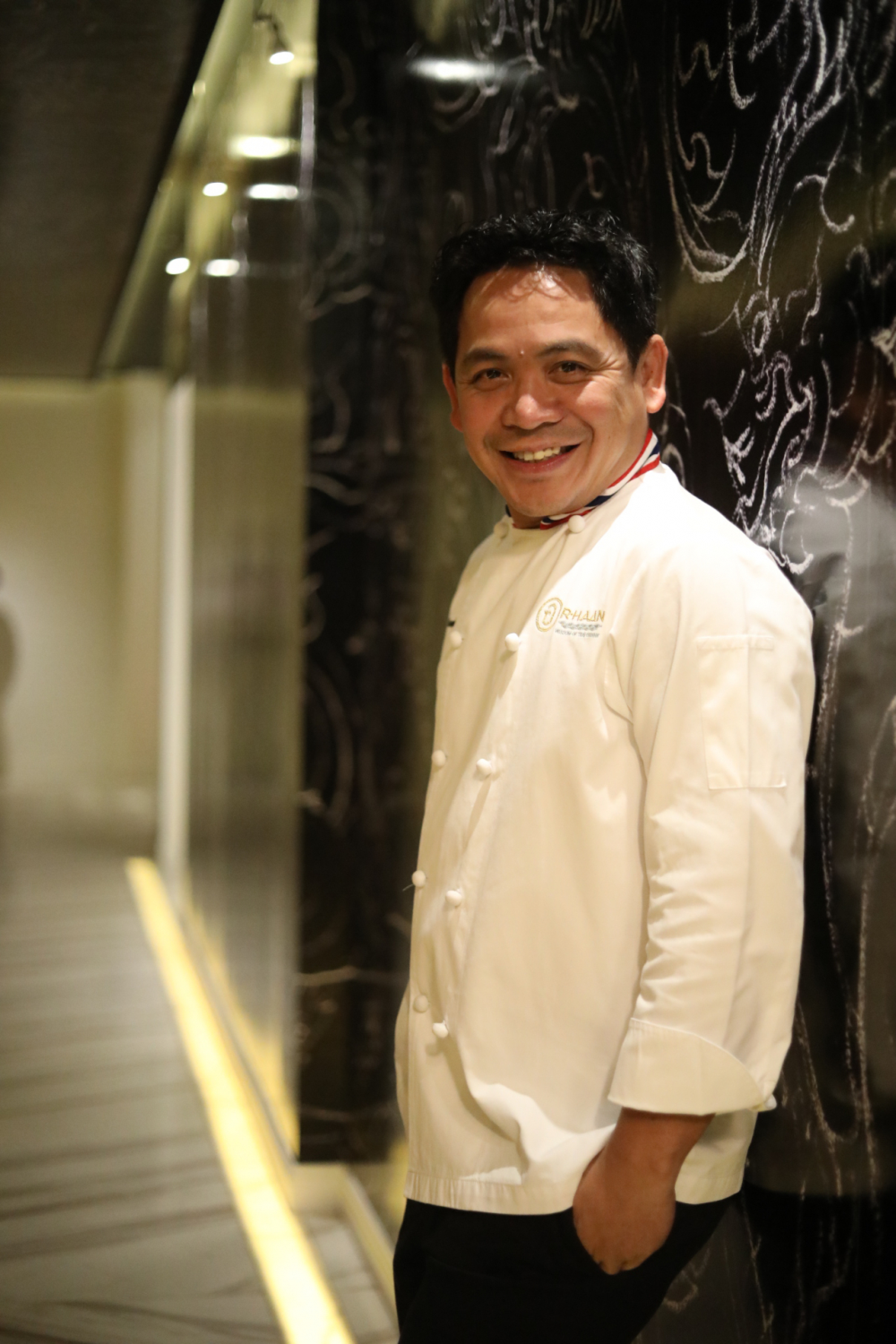 Simply made for sharing