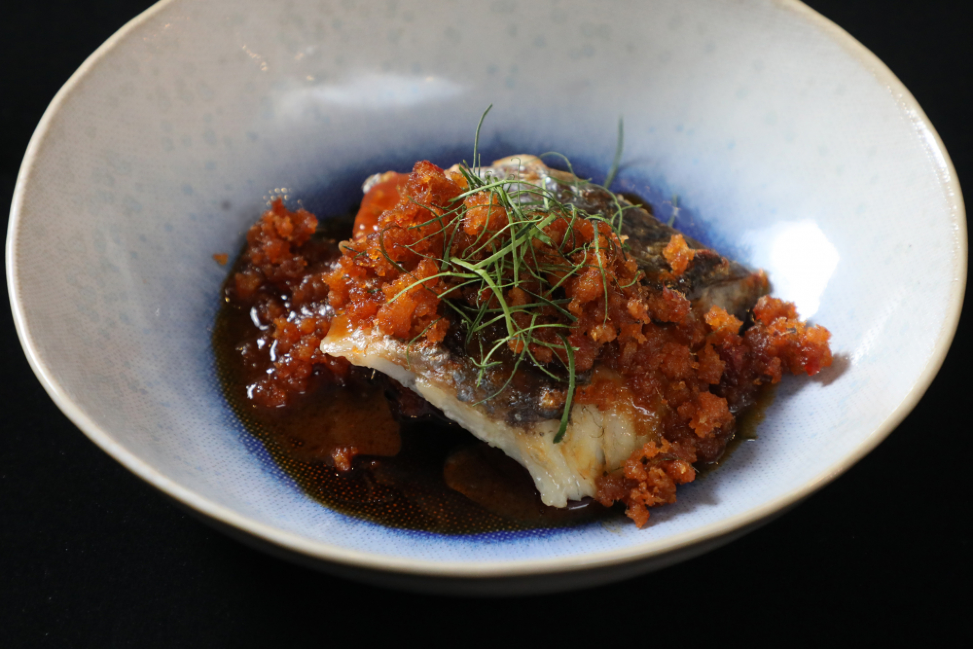 Simply made for sharing