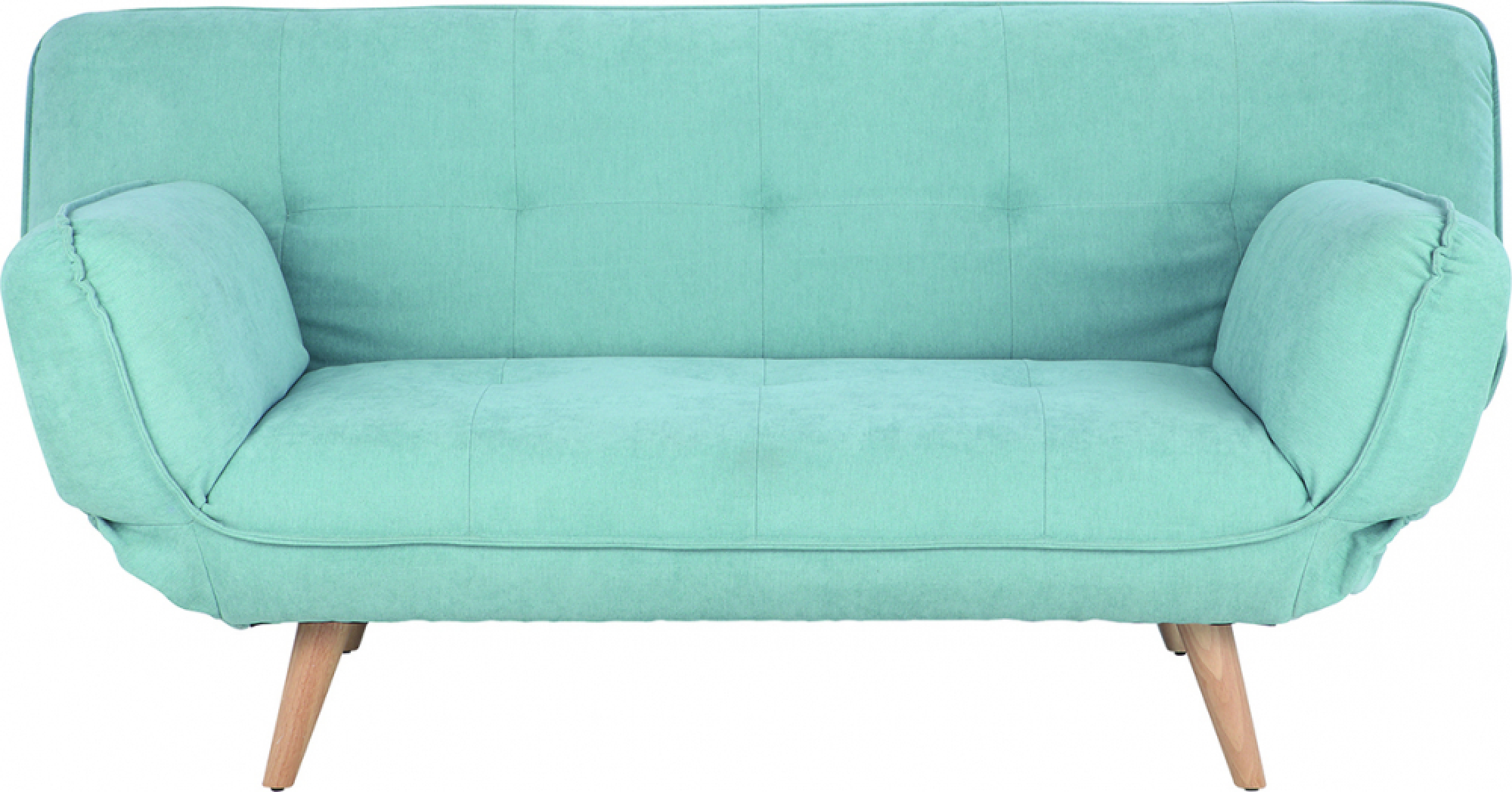 Index Living Mall brings nature indoors