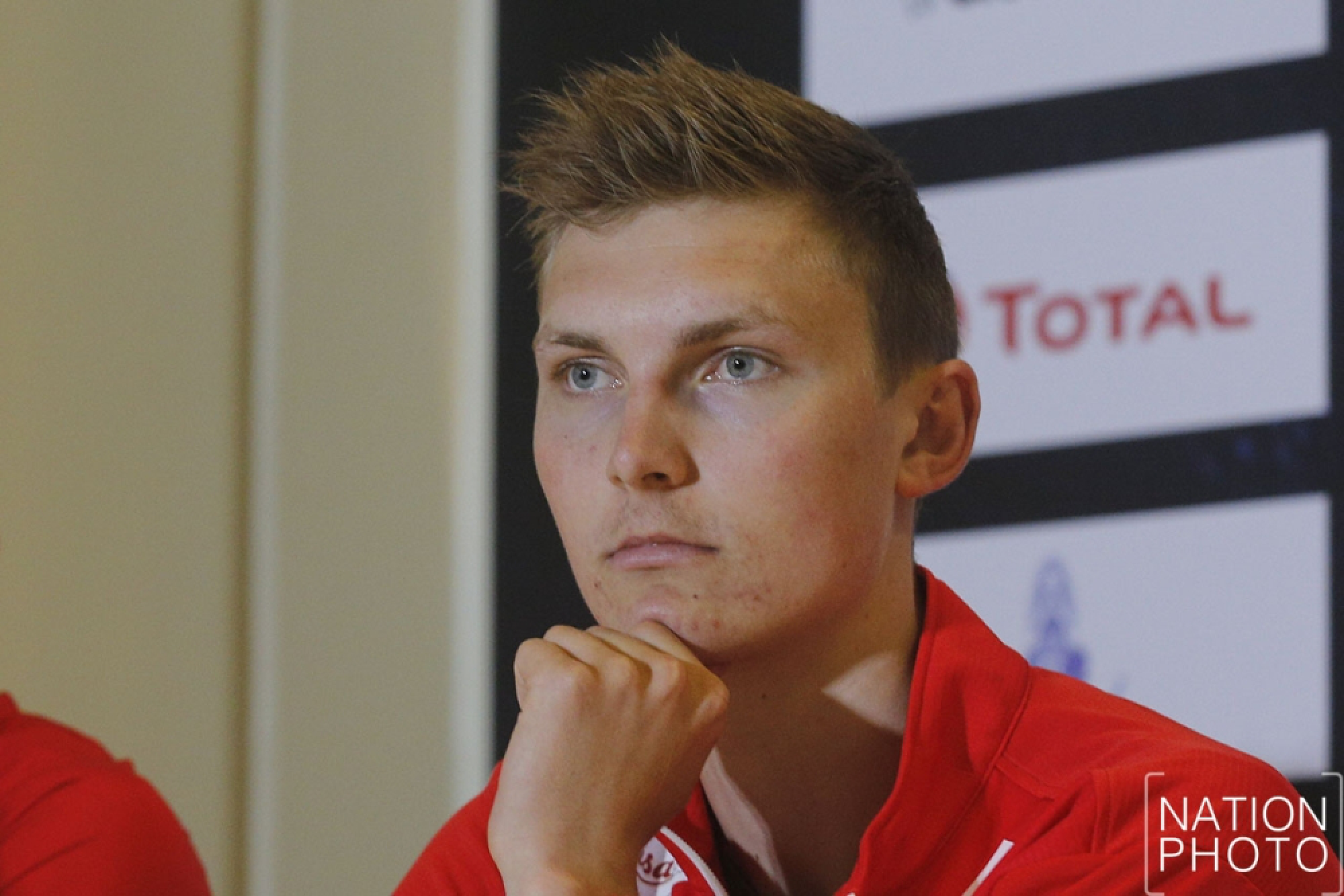 Women carry most Thai hopes in badminton spectacle