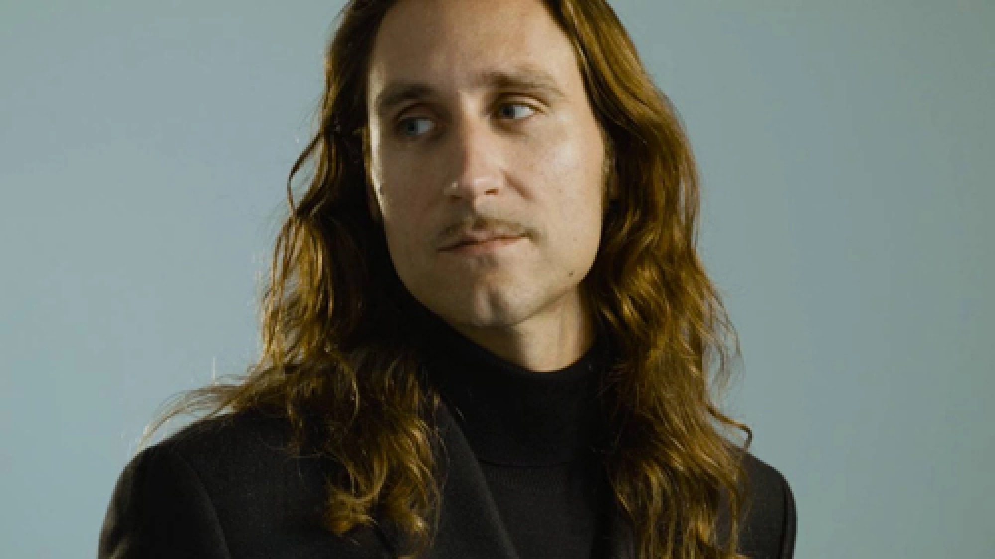 Tribute to the Bee Gees